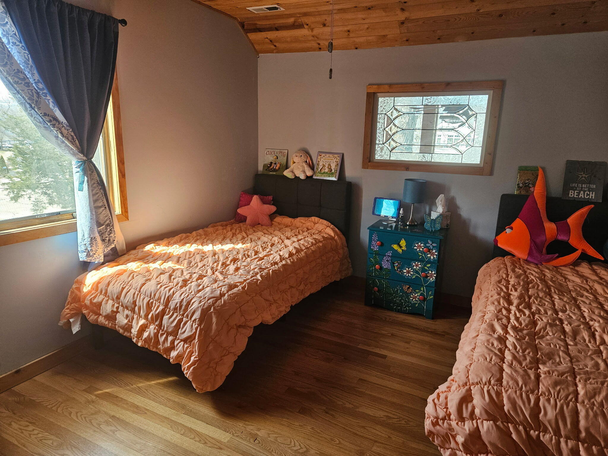 Wisconsin Lake Home for sale (MLS#: 1914647) at 141 W Park Dr, in Twin Lakes, Wisconsin. (9 of 48)