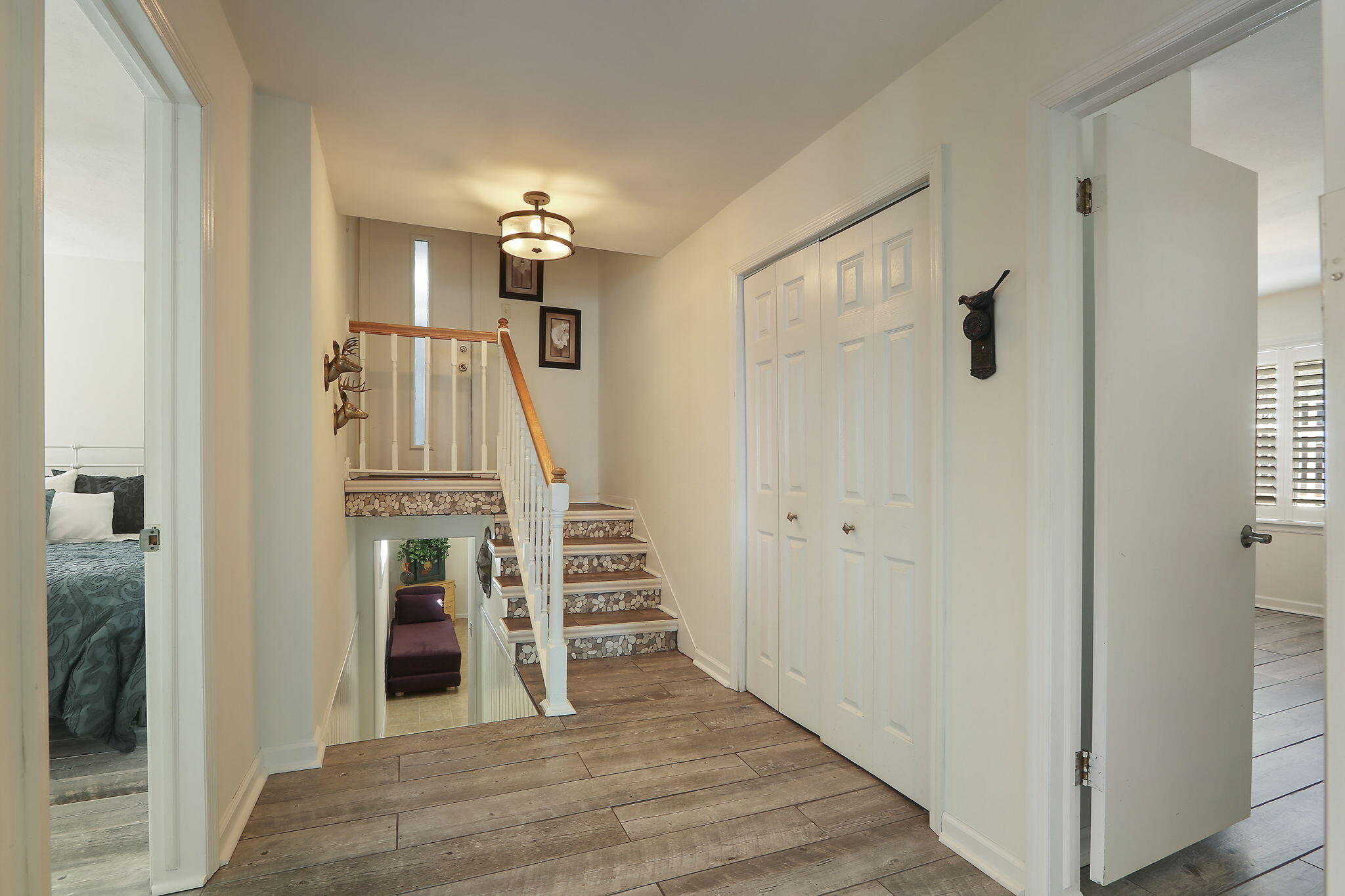 Wisconsin Lake Home for sale (MLS#: 1914732) at 2348  North Shore Dr, in Delavan, Wisconsin. (24 of 49)