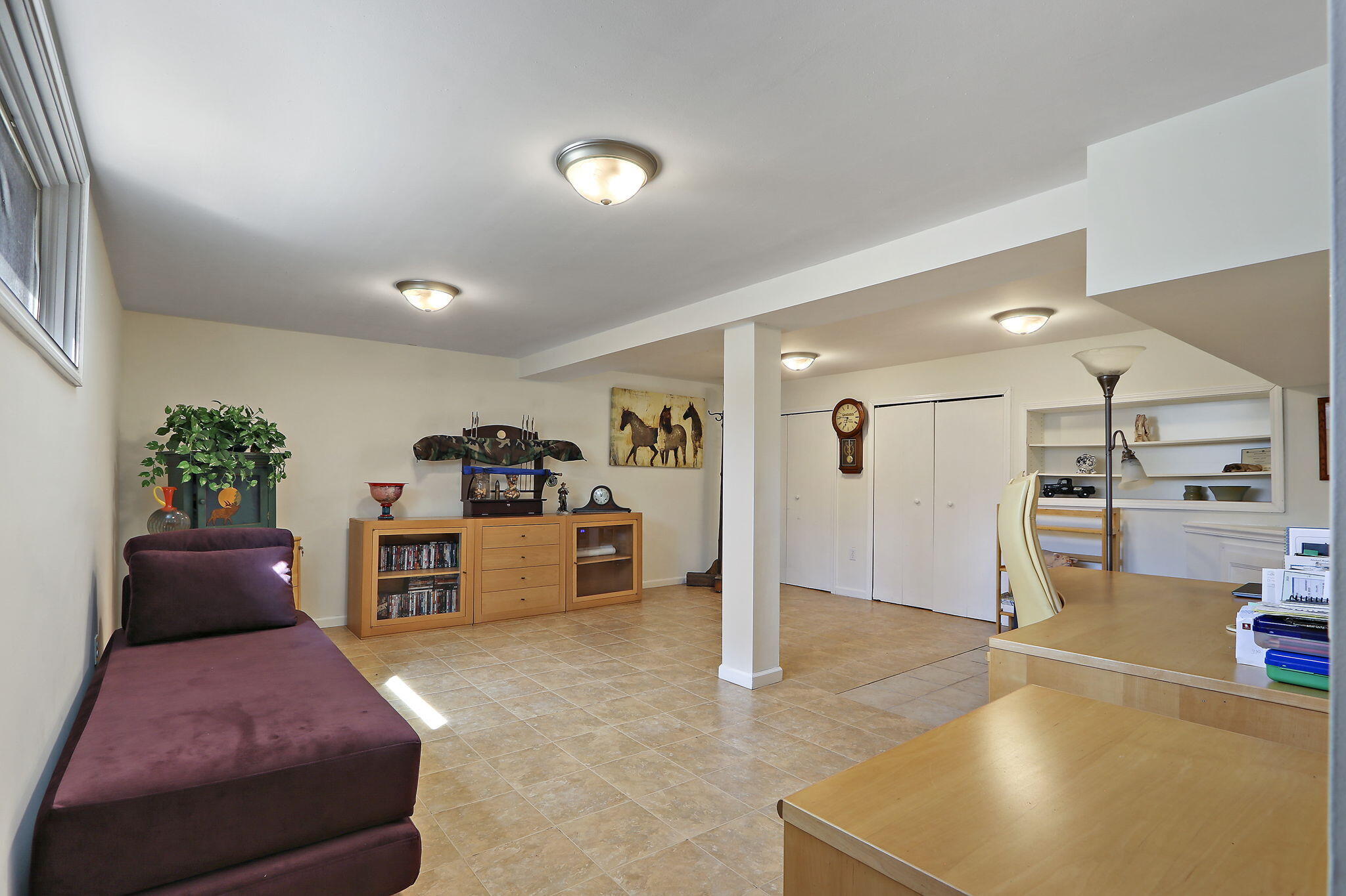 Wisconsin Lake Home for sale (MLS#: 1914732) at 2348  North Shore Dr, in Delavan, Wisconsin. (25 of 49)