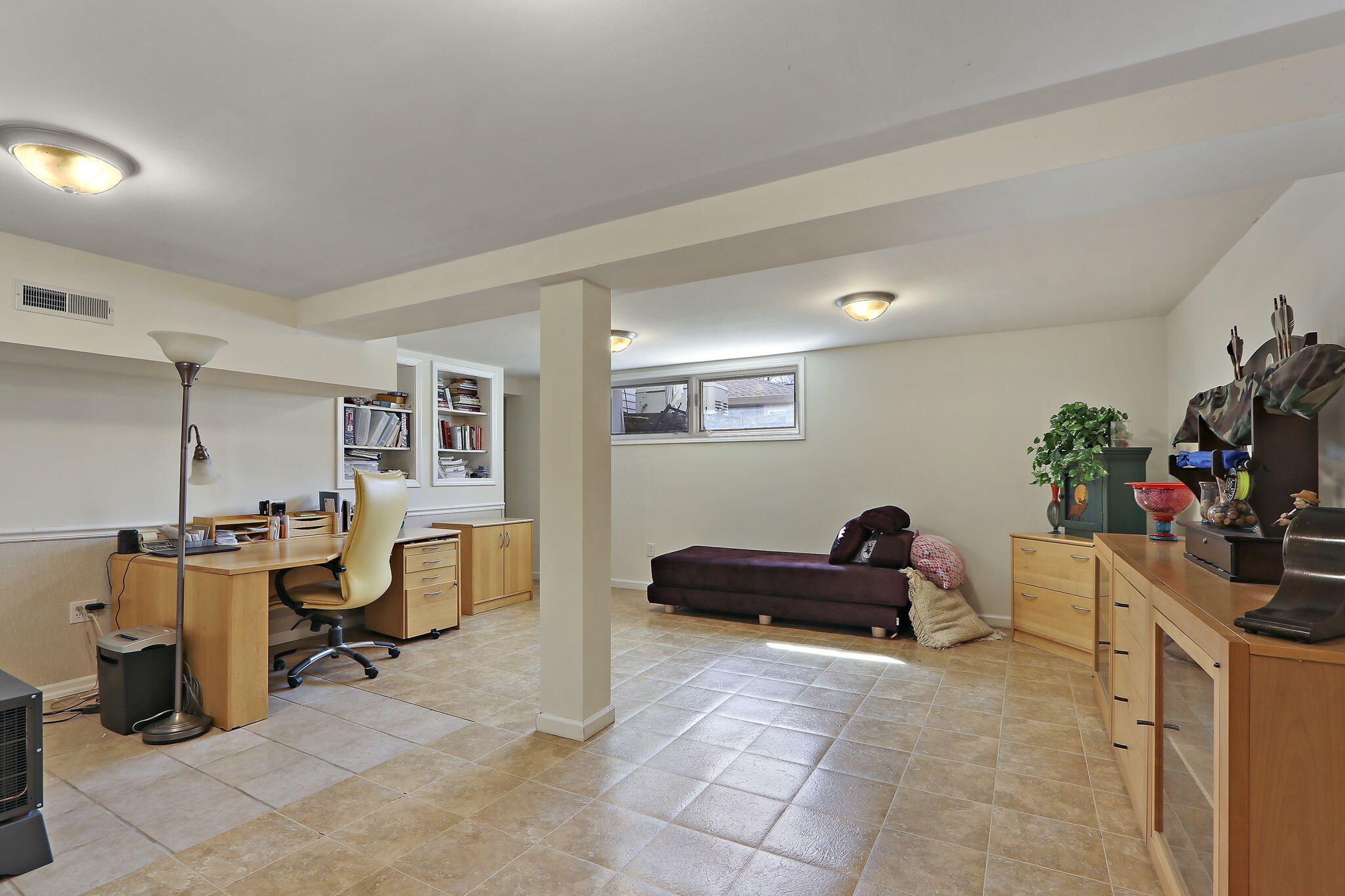 Wisconsin Lake Home for sale (MLS#: 1914732) at 2348  North Shore Dr, in Delavan, Wisconsin. (26 of 49)