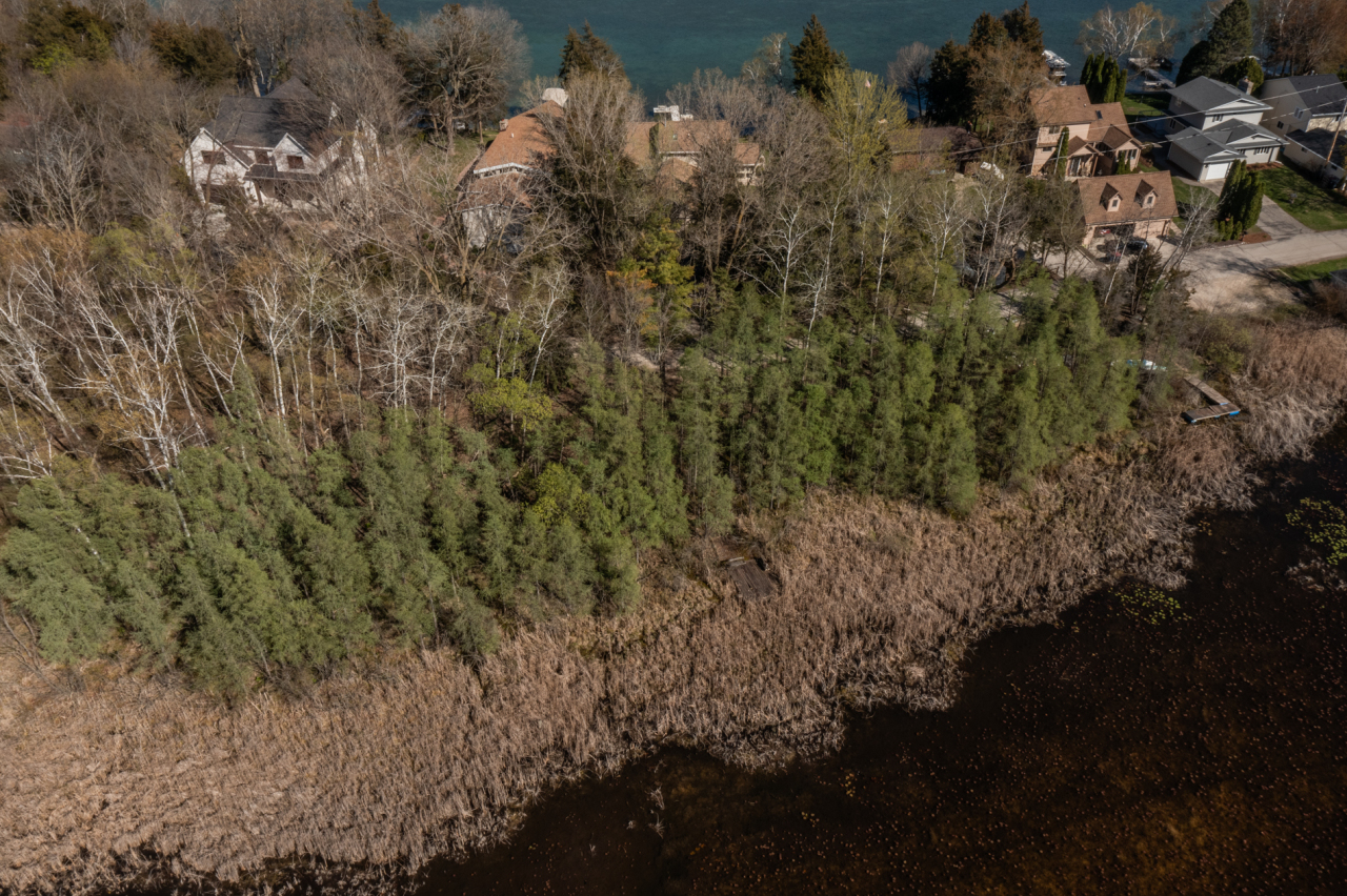 Wisconsin Lake Home for sale (MLS#: 1914770) at 6092 N Lake Dr, in West Bend, Wisconsin. (57 of 59)