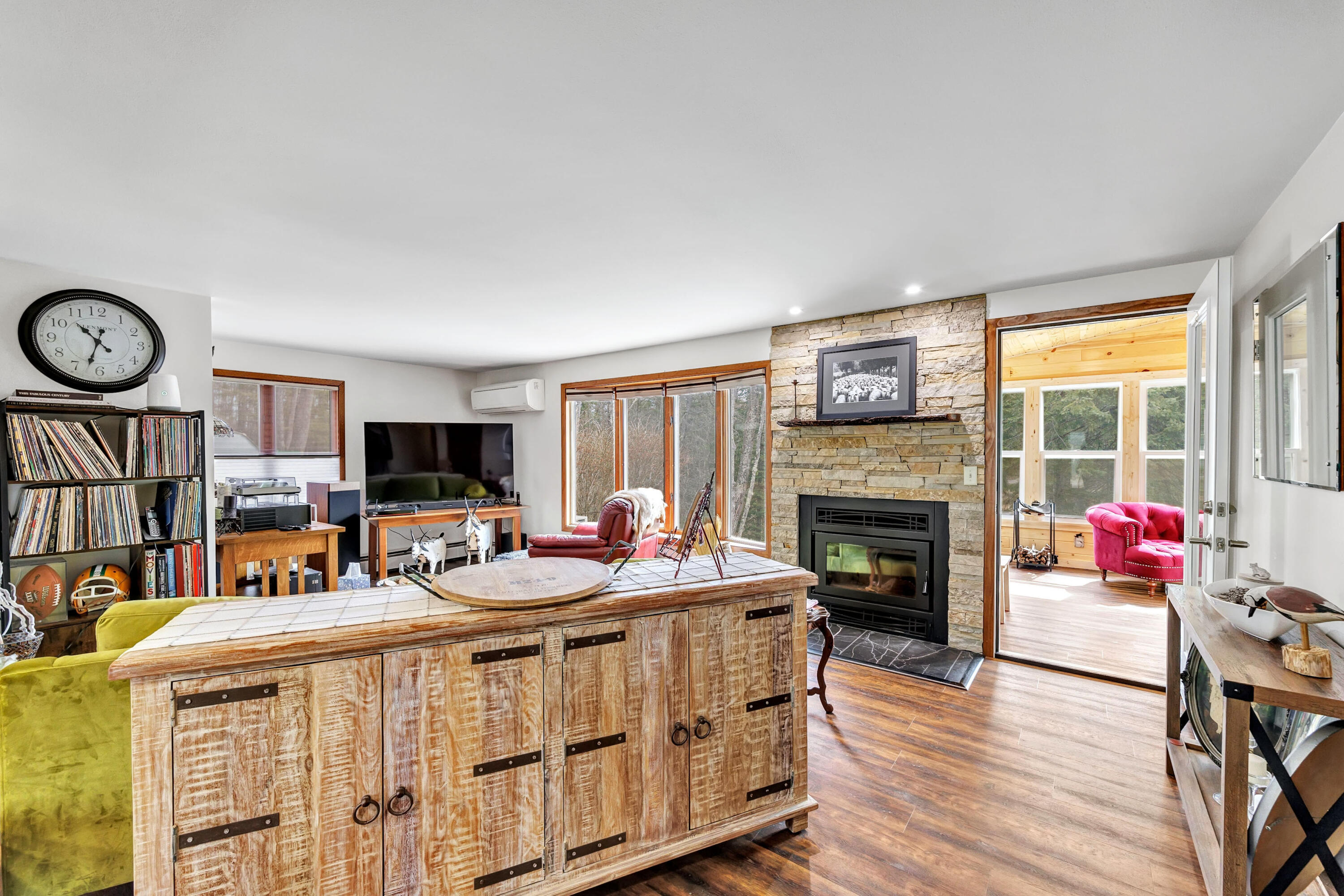 Wisconsin Lake Home for sale (MLS#: 1914778) at N11598  Kosir Ln, in Silver Cliff, Wisconsin. (12 of 32)