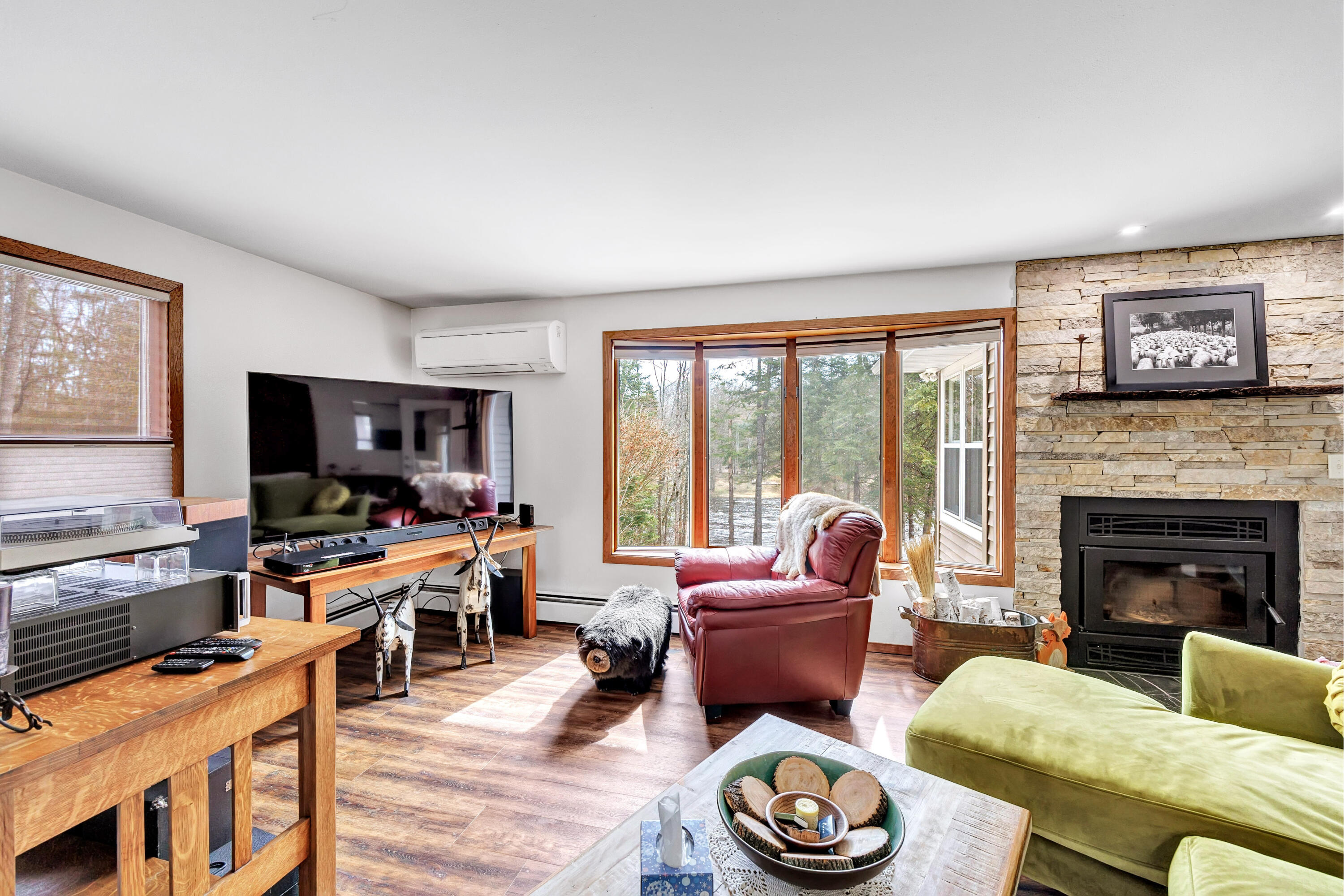 Wisconsin Lake Home for sale (MLS#: 1914778) at N11598  Kosir Ln, in Silver Cliff, Wisconsin. (13 of 32)