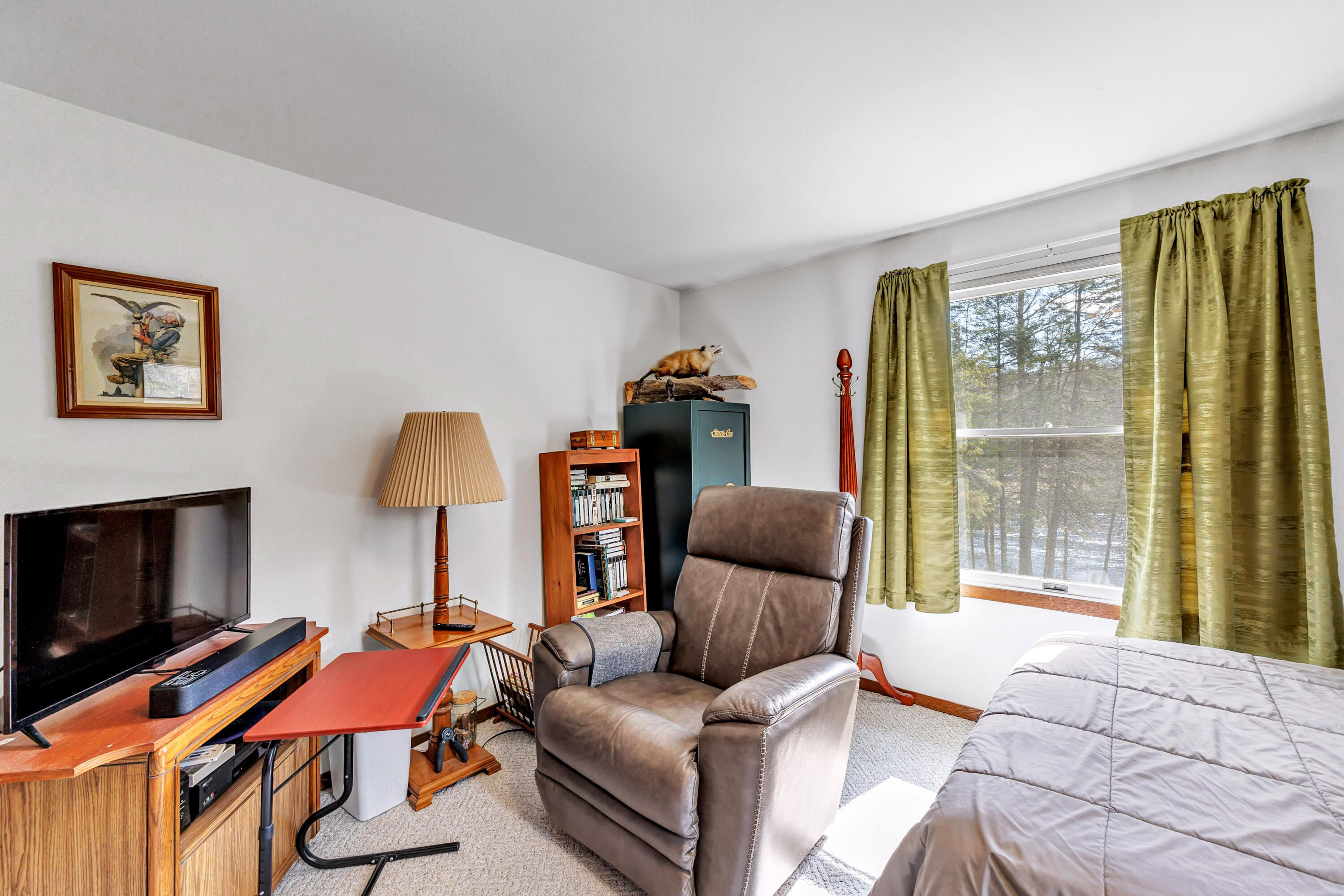 Wisconsin Lake Home for sale (MLS#: 1914778) at N11598  Kosir Ln, in Silver Cliff, Wisconsin. (20 of 32)