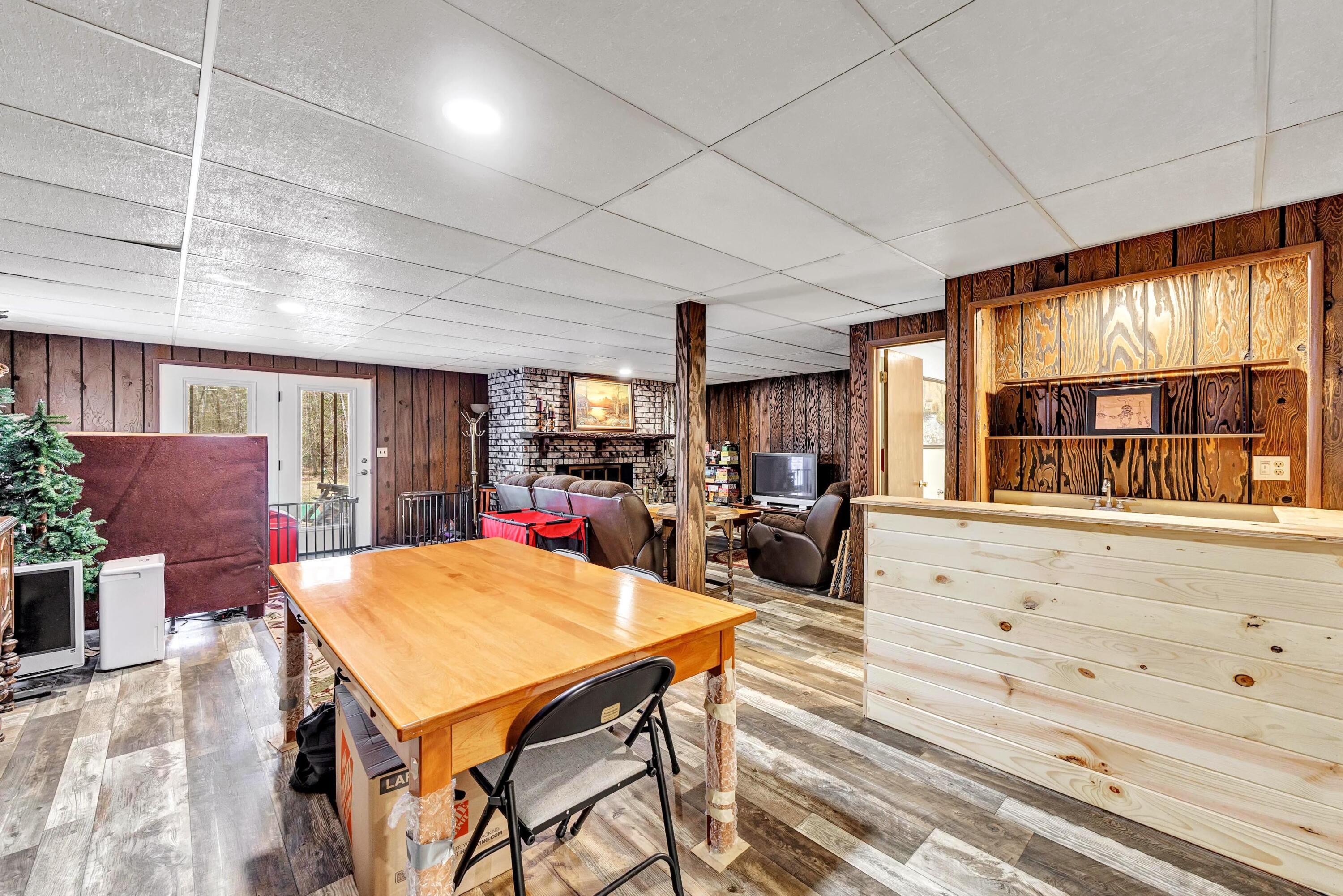 Wisconsin Lake Home for sale (MLS#: 1914778) at N11598  Kosir Ln, in Silver Cliff, Wisconsin. (22 of 32)