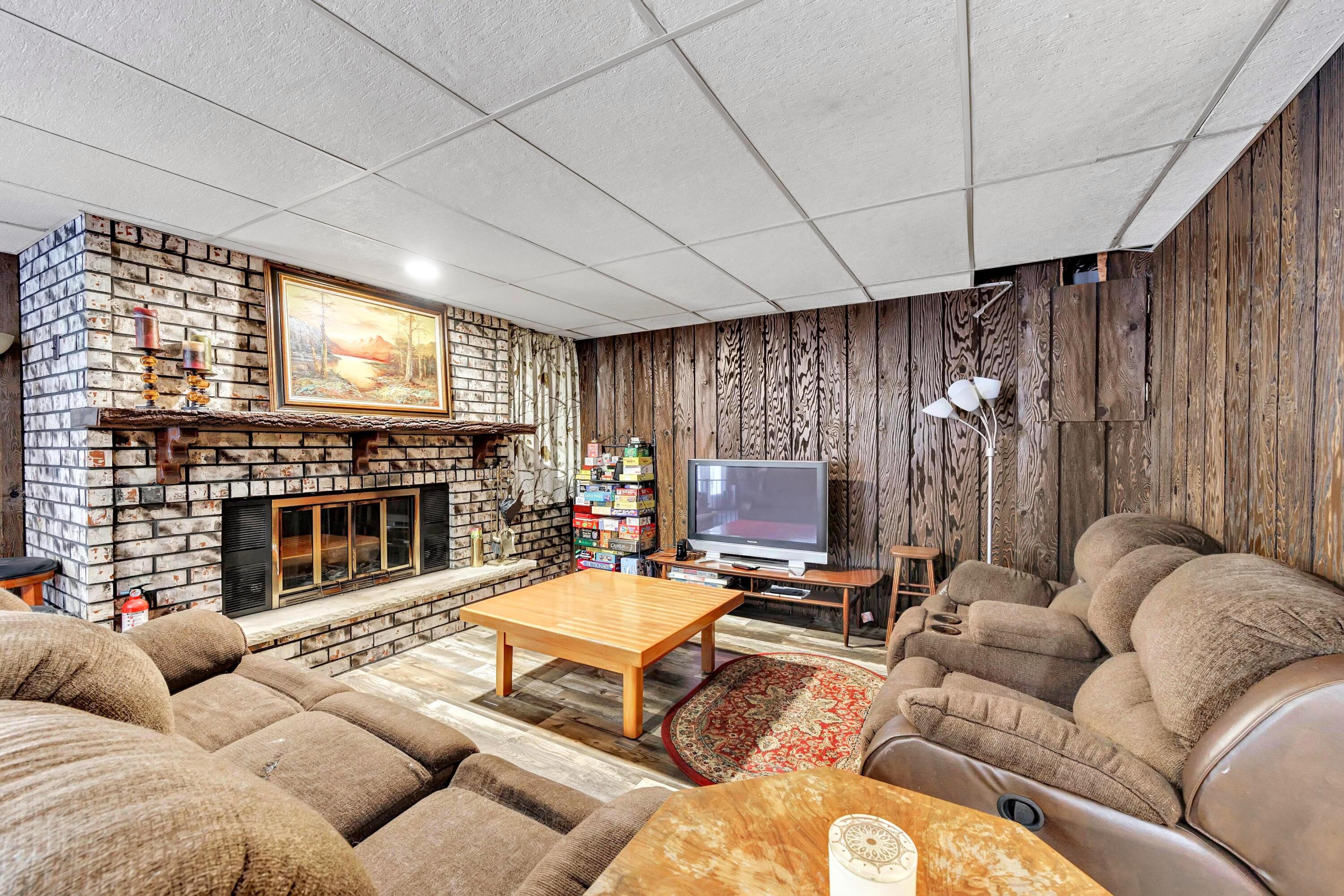 Wisconsin Lake Home for sale (MLS#: 1914778) at N11598  Kosir Ln, in Silver Cliff, Wisconsin. (23 of 32)
