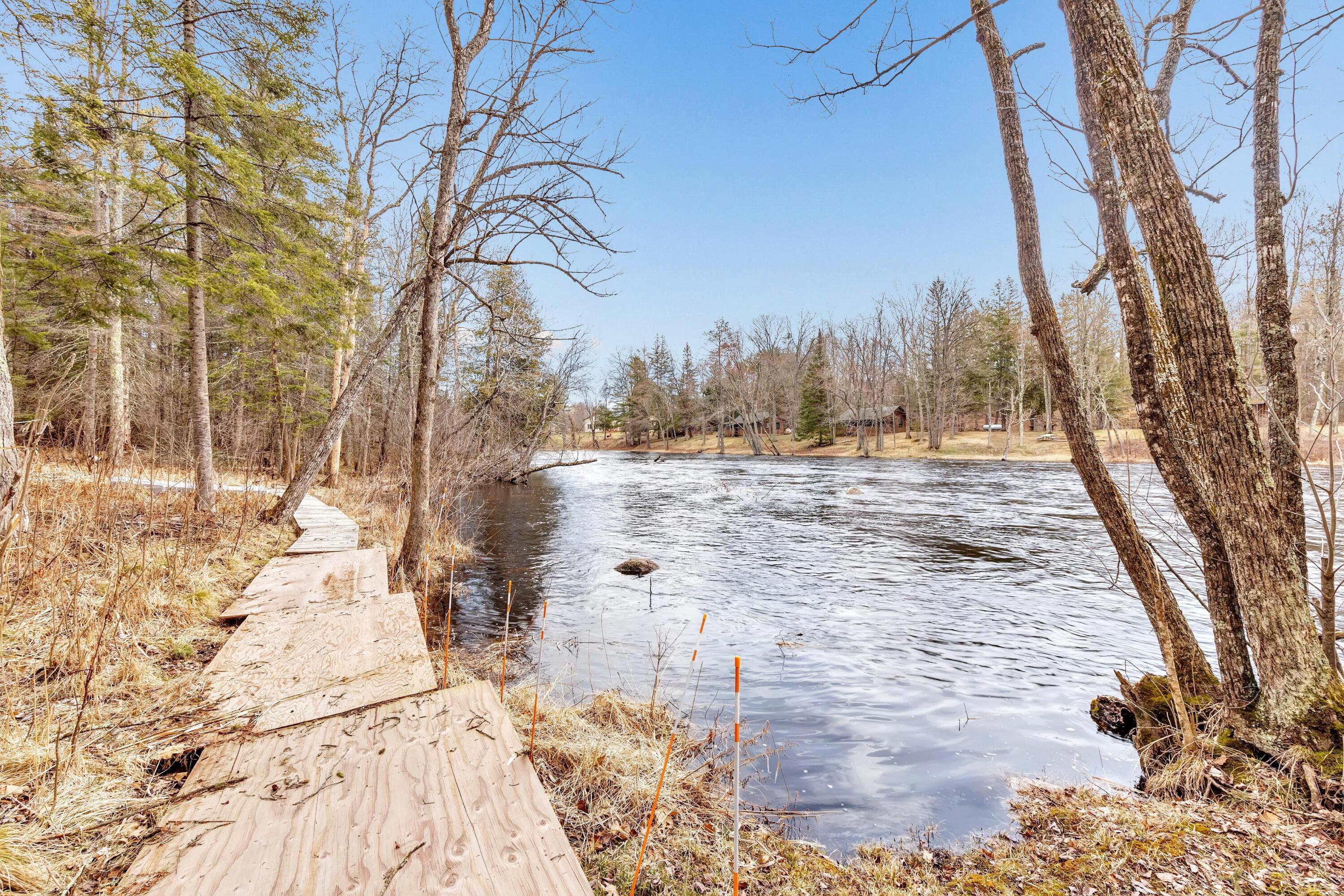 Wisconsin Lake Home for sale (MLS#: 1914778) at N11598  Kosir Ln, in Silver Cliff, Wisconsin. (26 of 32)
