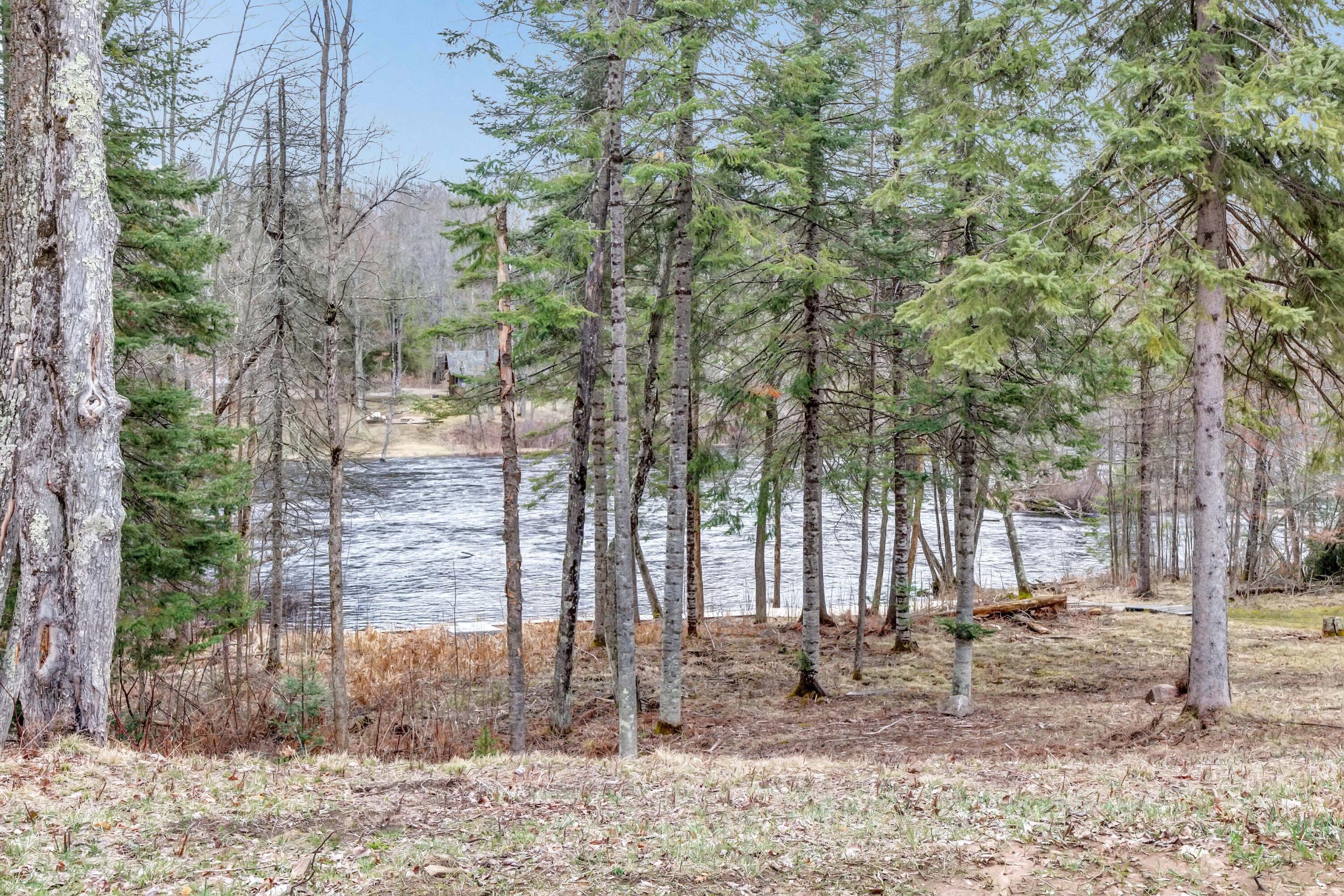 Wisconsin Lake Home for sale (MLS#: 1914778) at N11598  Kosir Ln, in Silver Cliff, Wisconsin. (27 of 32)