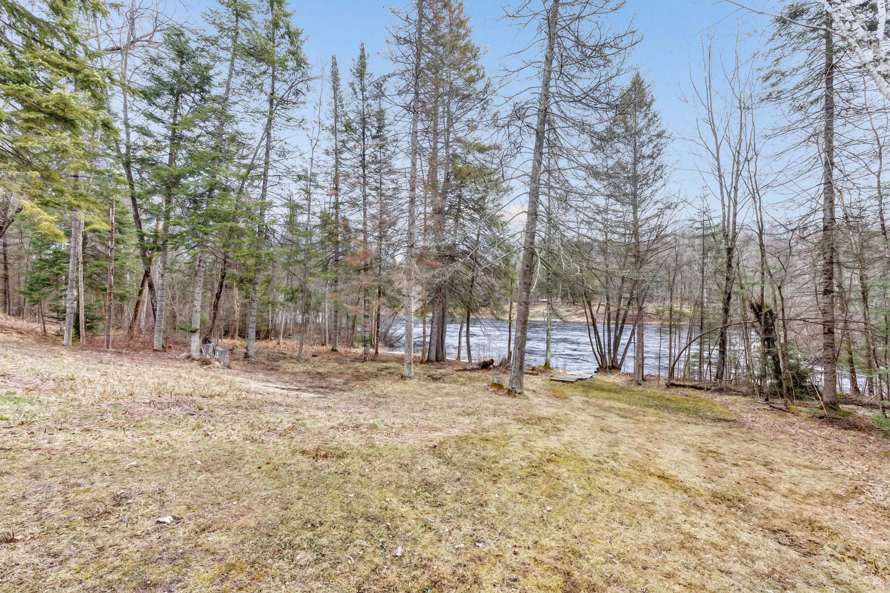 Wisconsin Lake Home for sale (MLS#: 1914778) at N11598  Kosir Ln, in Silver Cliff, Wisconsin. (28 of 32)