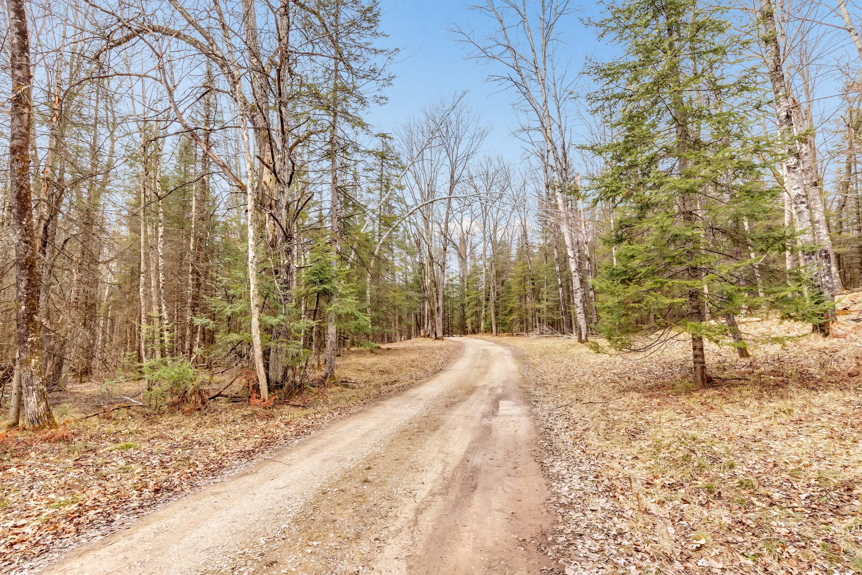 Wisconsin Lake Home for sale (MLS#: 1914778) at N11598  Kosir Ln, in Silver Cliff, Wisconsin. (31 of 32)