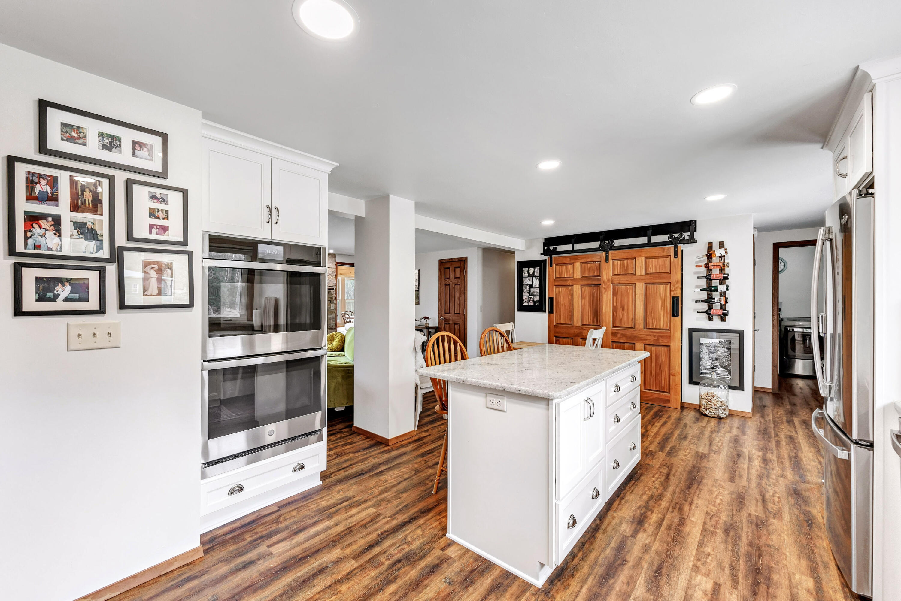 Wisconsin Lake Home for sale (MLS#: 1914778) at N11598  Kosir Ln, in Silver Cliff, Wisconsin. (6 of 32)