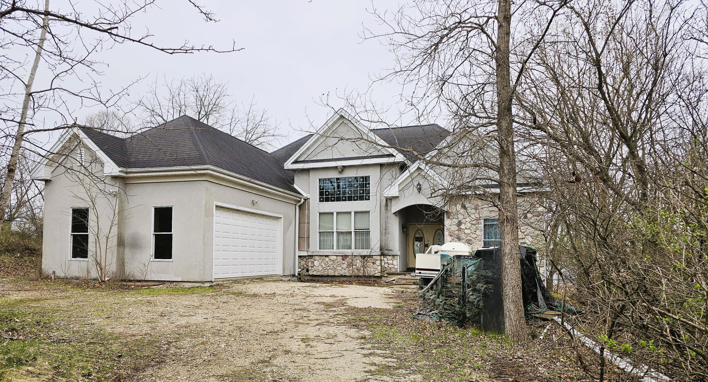 Wisconsin Lake Home for sale (MLS#: 1914839) at 1835 N Davies Dr, in Summit, Wisconsin. (1 of 32)