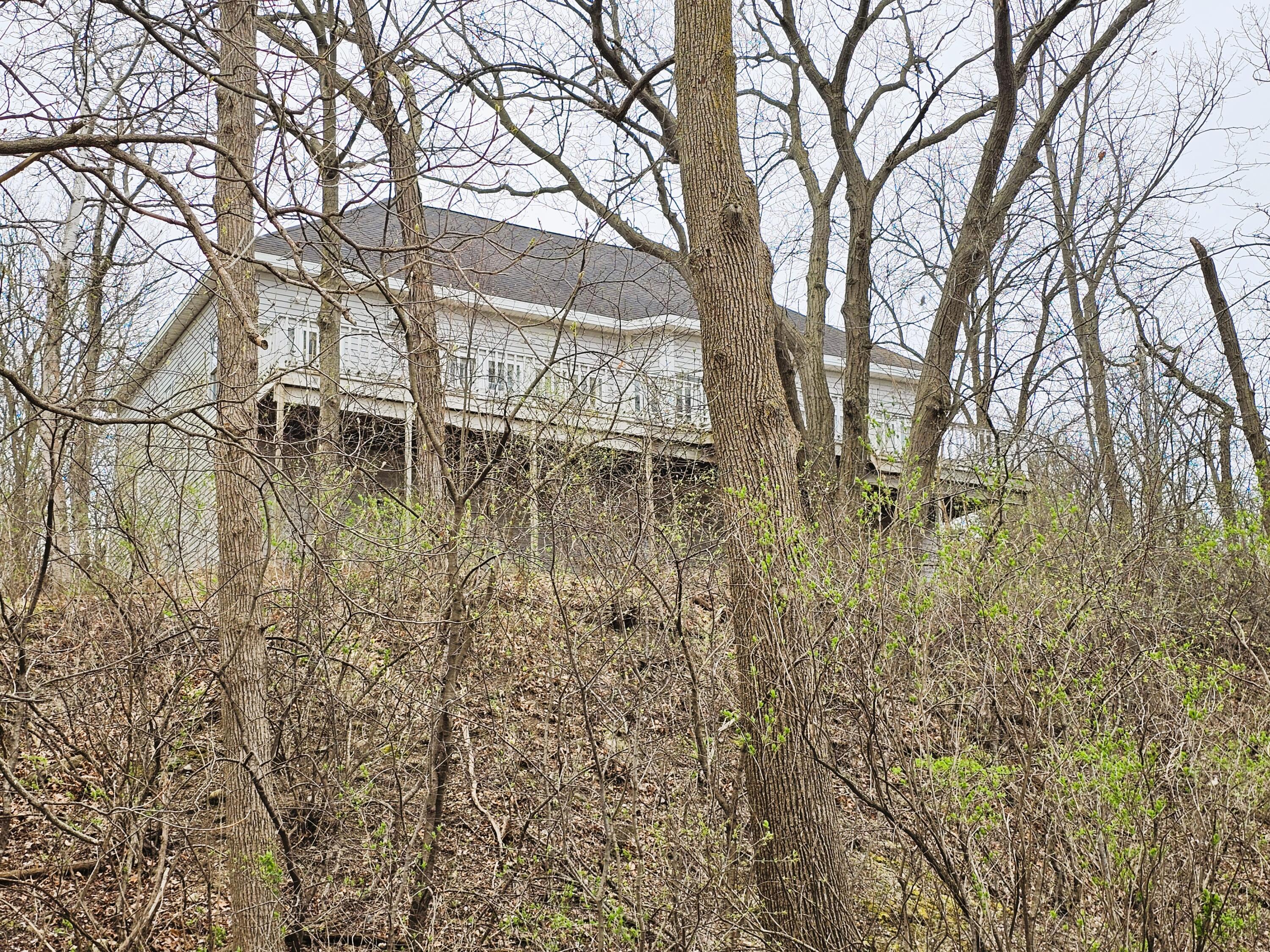 Wisconsin Lake Home for sale (MLS#: 1914839) at 1835 N Davies Dr, in Summit, Wisconsin. (2 of 32)