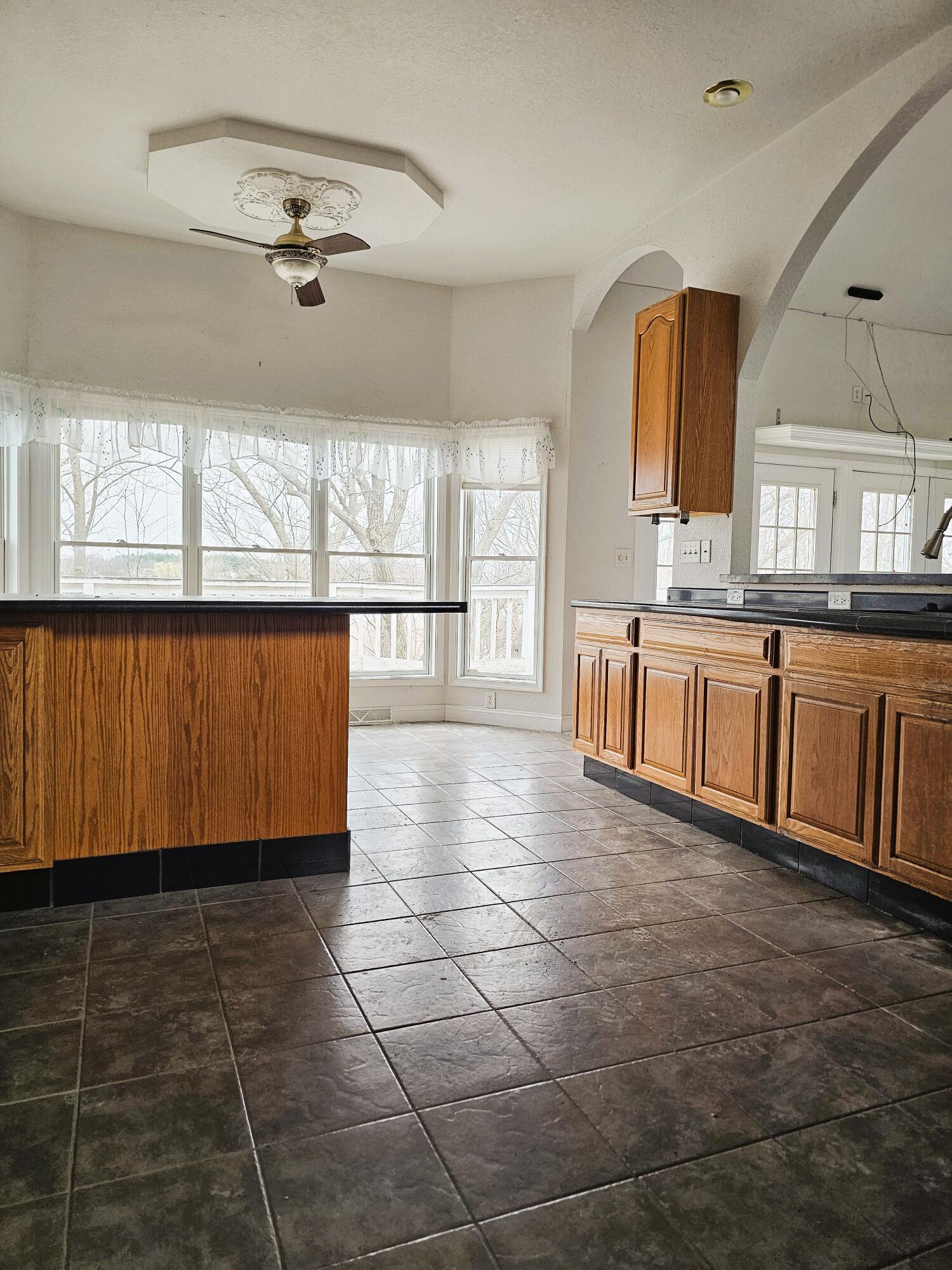 Wisconsin Lake Home for sale (MLS#: 1914839) at 1835 N Davies Dr, in Summit, Wisconsin. (15 of 32)