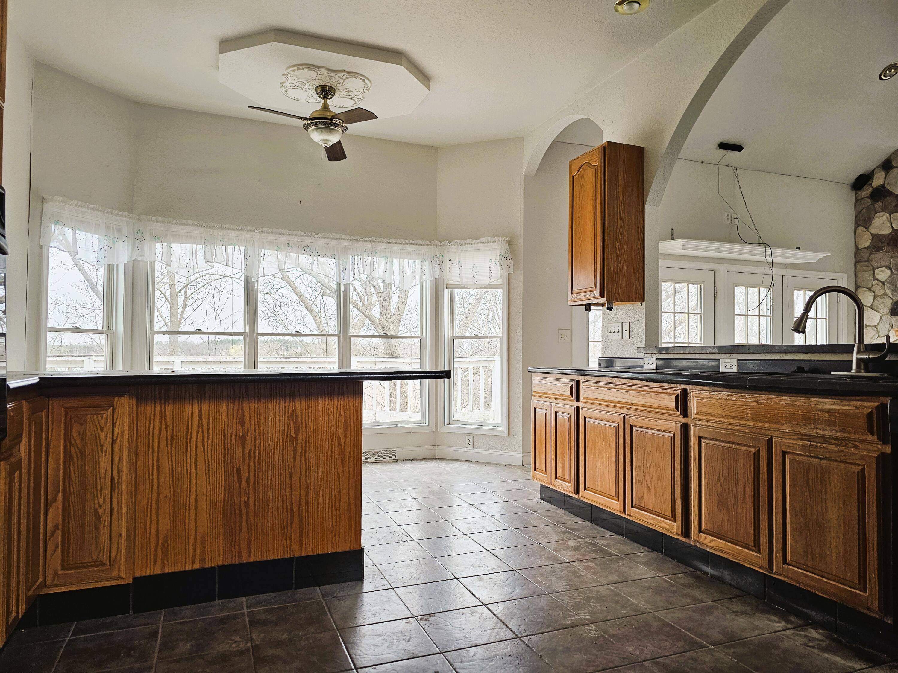 Wisconsin Lake Home for sale (MLS#: 1914839) at 1835 N Davies Dr, in Summit, Wisconsin. (16 of 32)