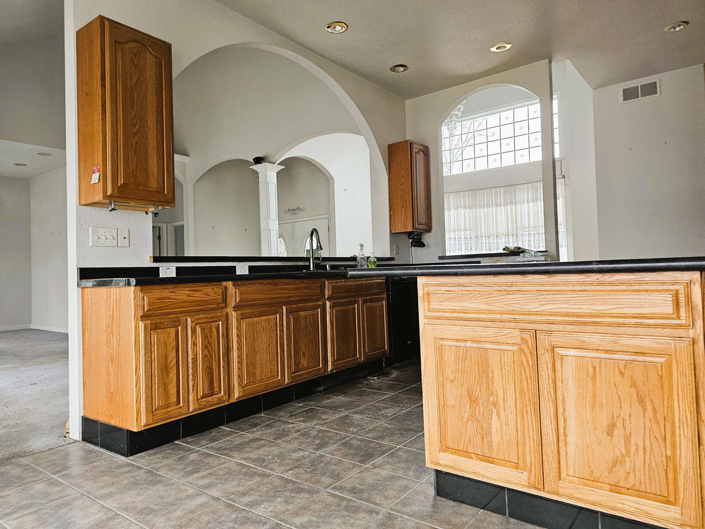 Wisconsin Lake Home for sale (MLS#: 1914839) at 1835 N Davies Dr, in Summit, Wisconsin. (17 of 32)