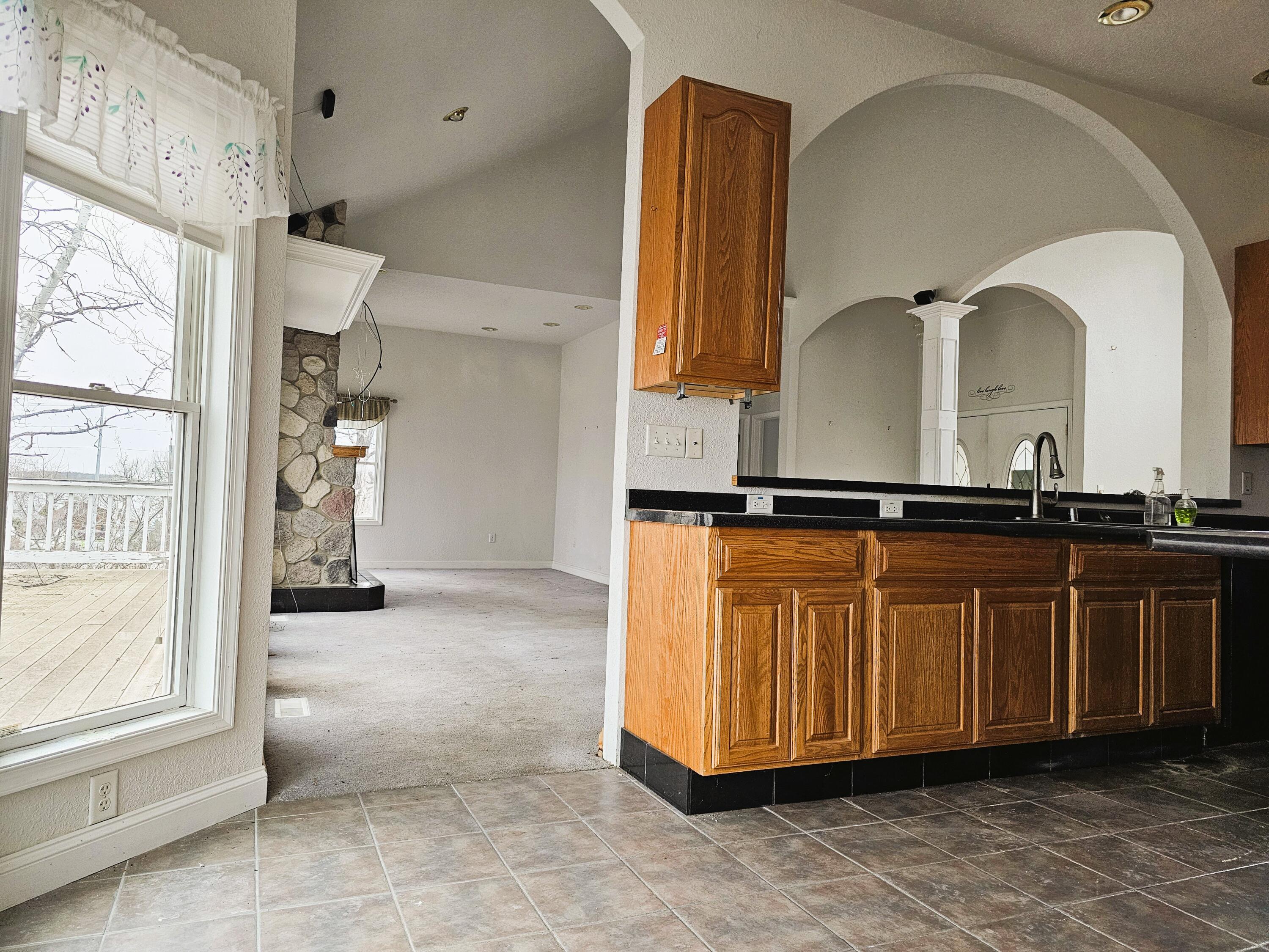 Wisconsin Lake Home for sale (MLS#: 1914839) at 1835 N Davies Dr, in Summit, Wisconsin. (18 of 32)