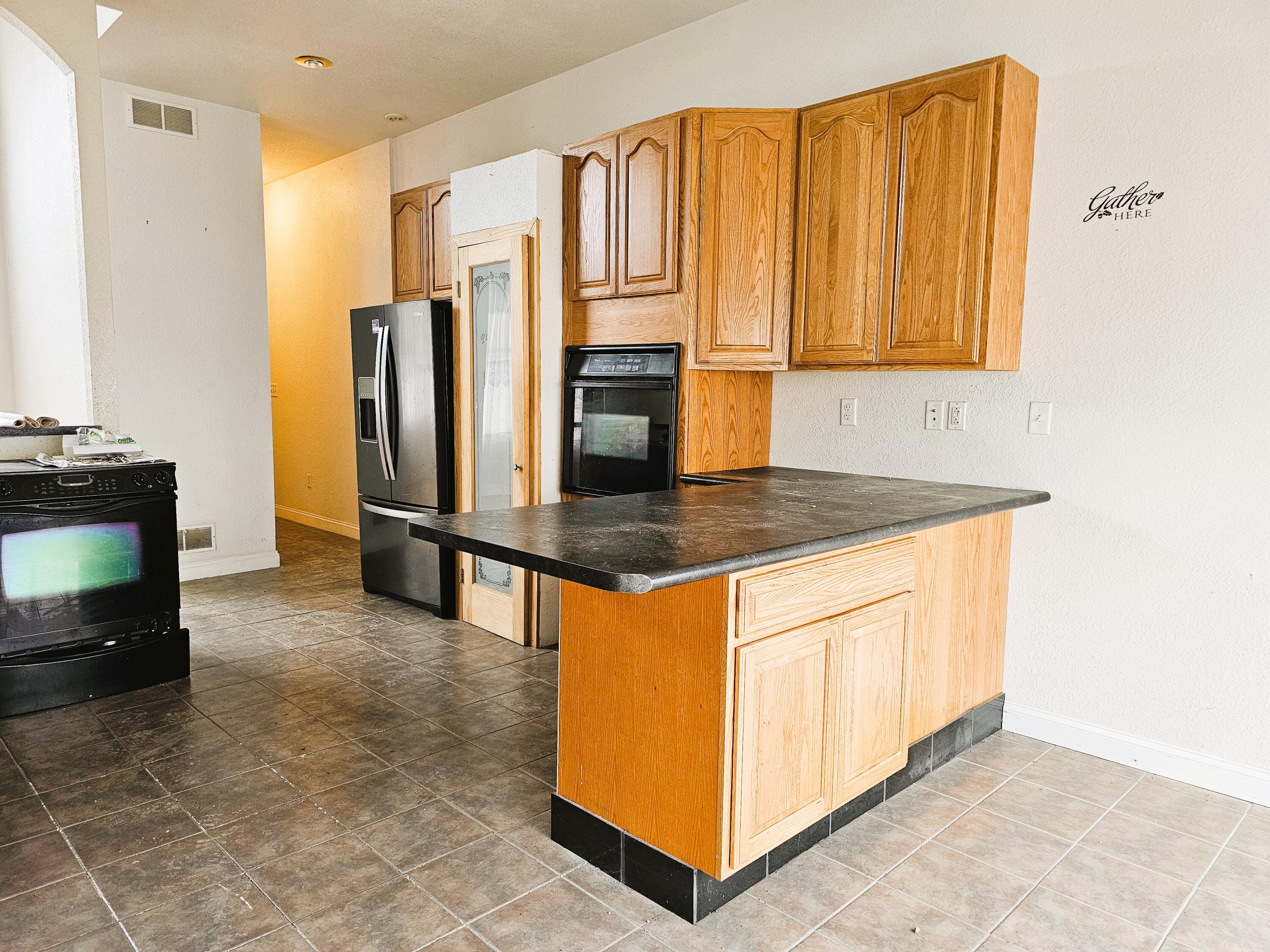 Wisconsin Lake Home for sale (MLS#: 1914839) at 1835 N Davies Dr, in Summit, Wisconsin. (19 of 32)