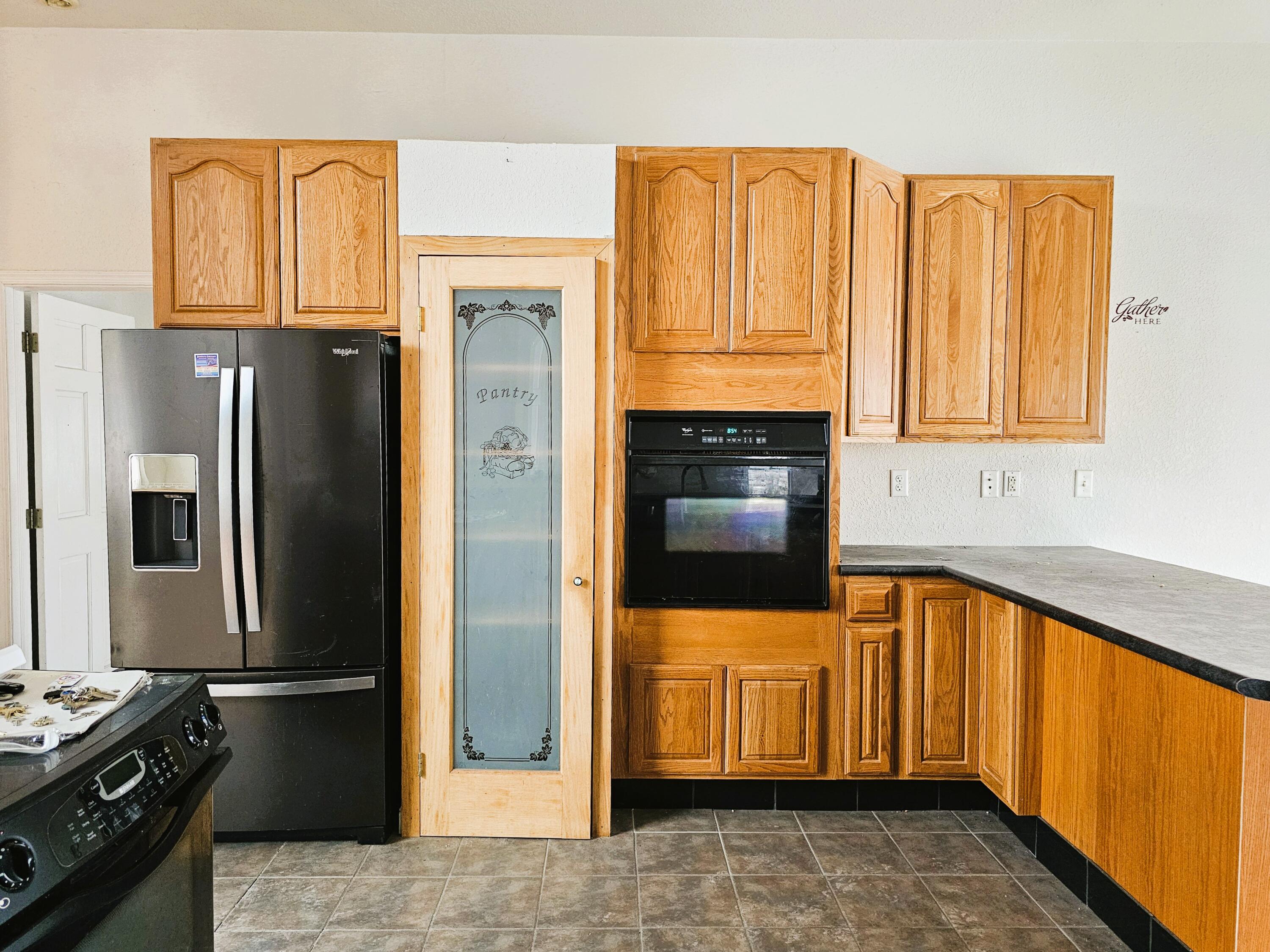 Wisconsin Lake Home for sale (MLS#: 1914839) at 1835 N Davies Dr, in Summit, Wisconsin. (20 of 32)