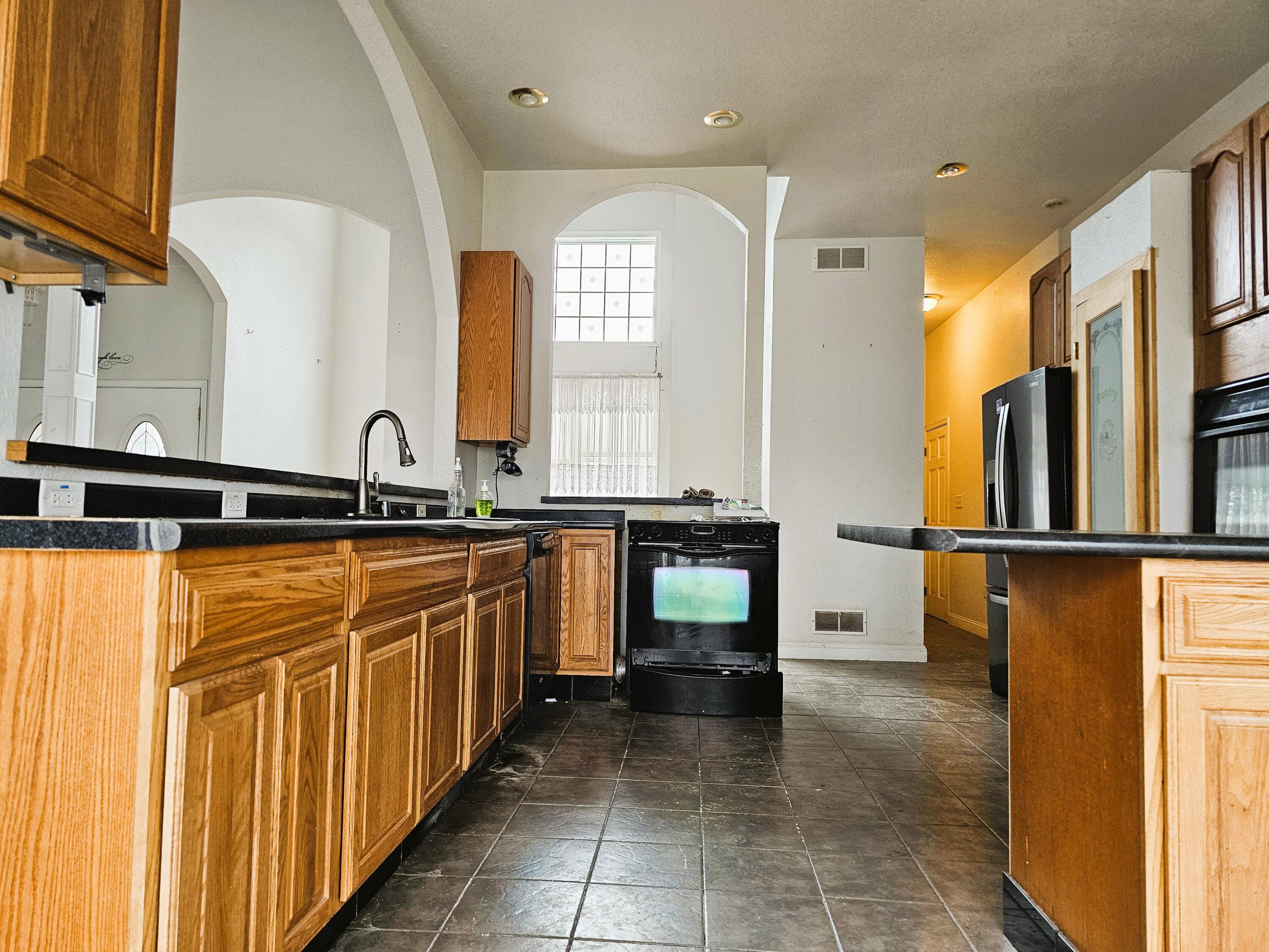 Wisconsin Lake Home for sale (MLS#: 1914839) at 1835 N Davies Dr, in Summit, Wisconsin. (21 of 32)