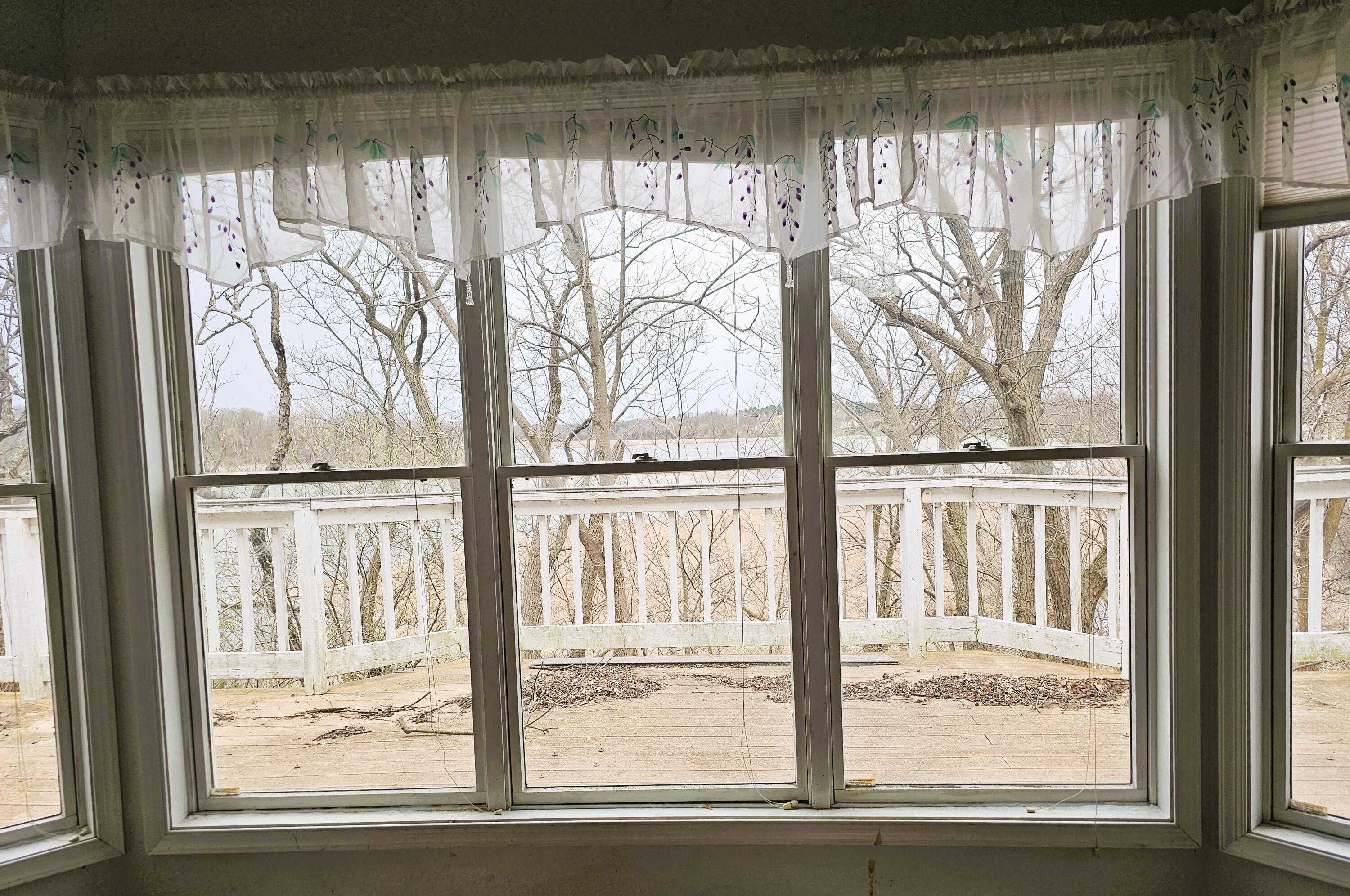 Wisconsin Lake Home for sale (MLS#: 1914839) at 1835 N Davies Dr, in Summit, Wisconsin. (22 of 32)