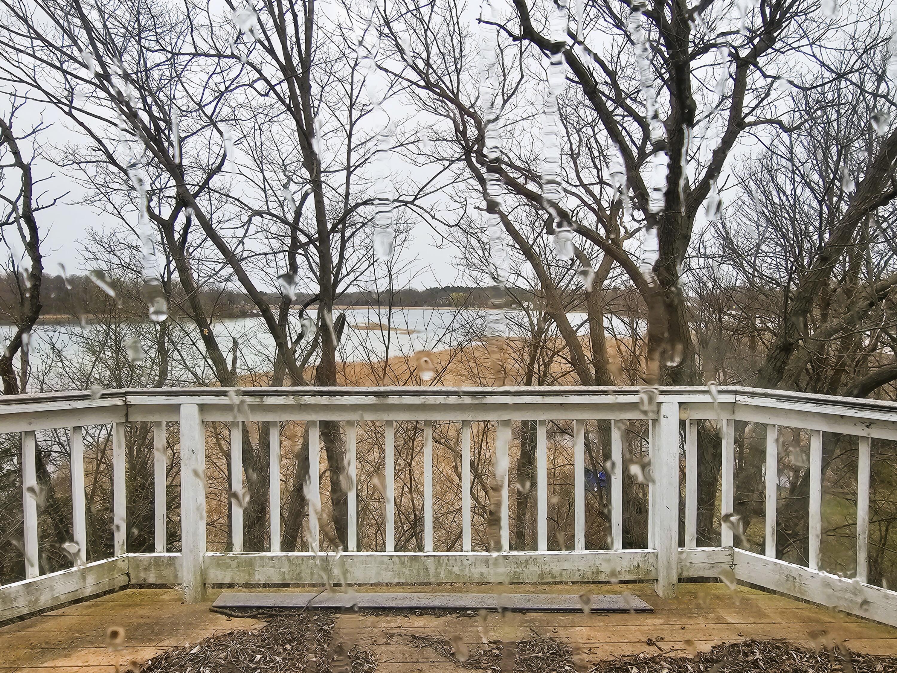 Wisconsin Lake Home for sale (MLS#: 1914839) at 1835 N Davies Dr, in Summit, Wisconsin. (23 of 32)