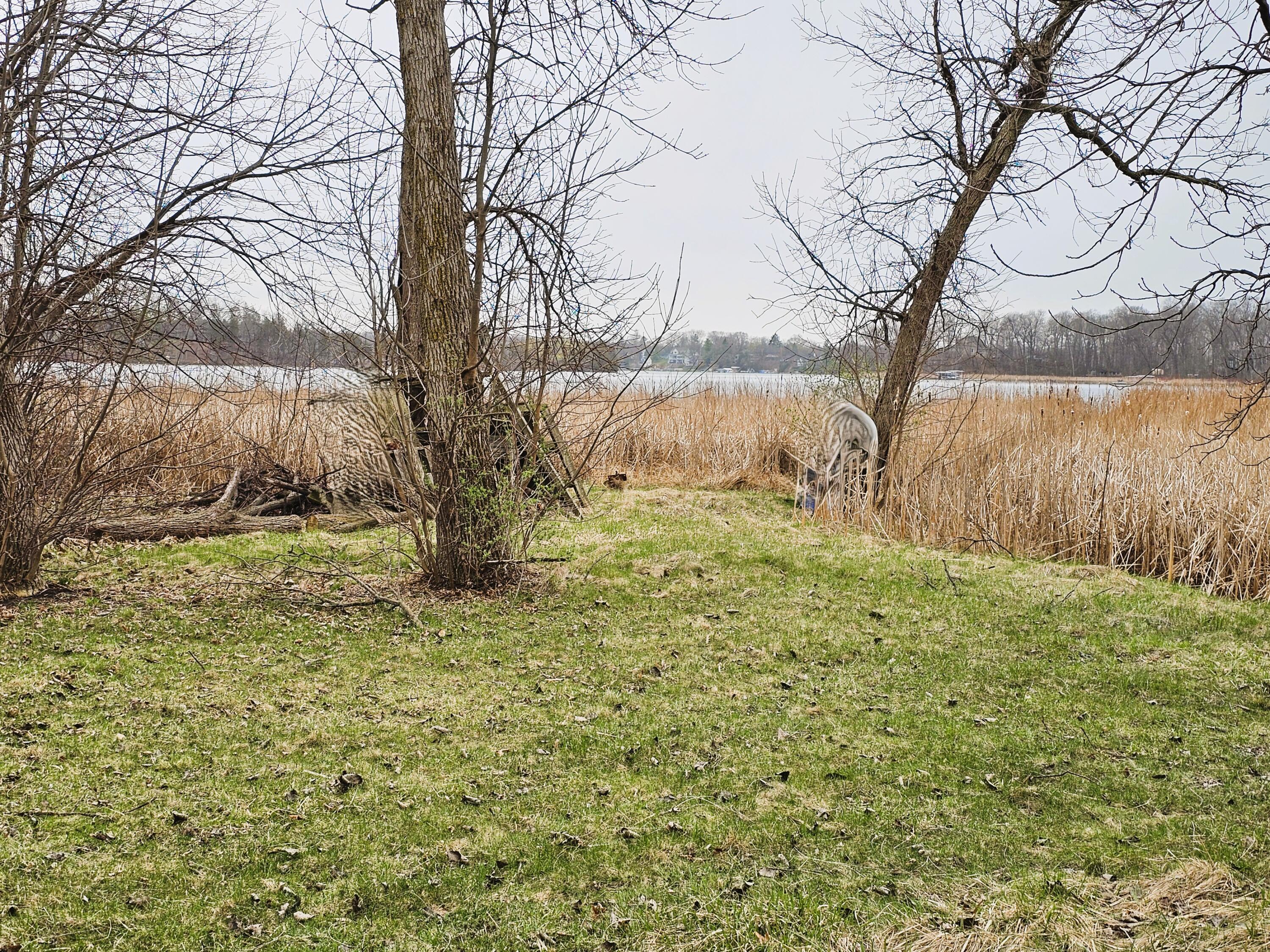 Wisconsin Lake Home for sale (MLS#: 1914839) at 1835 N Davies Dr, in Summit, Wisconsin. (6 of 32)