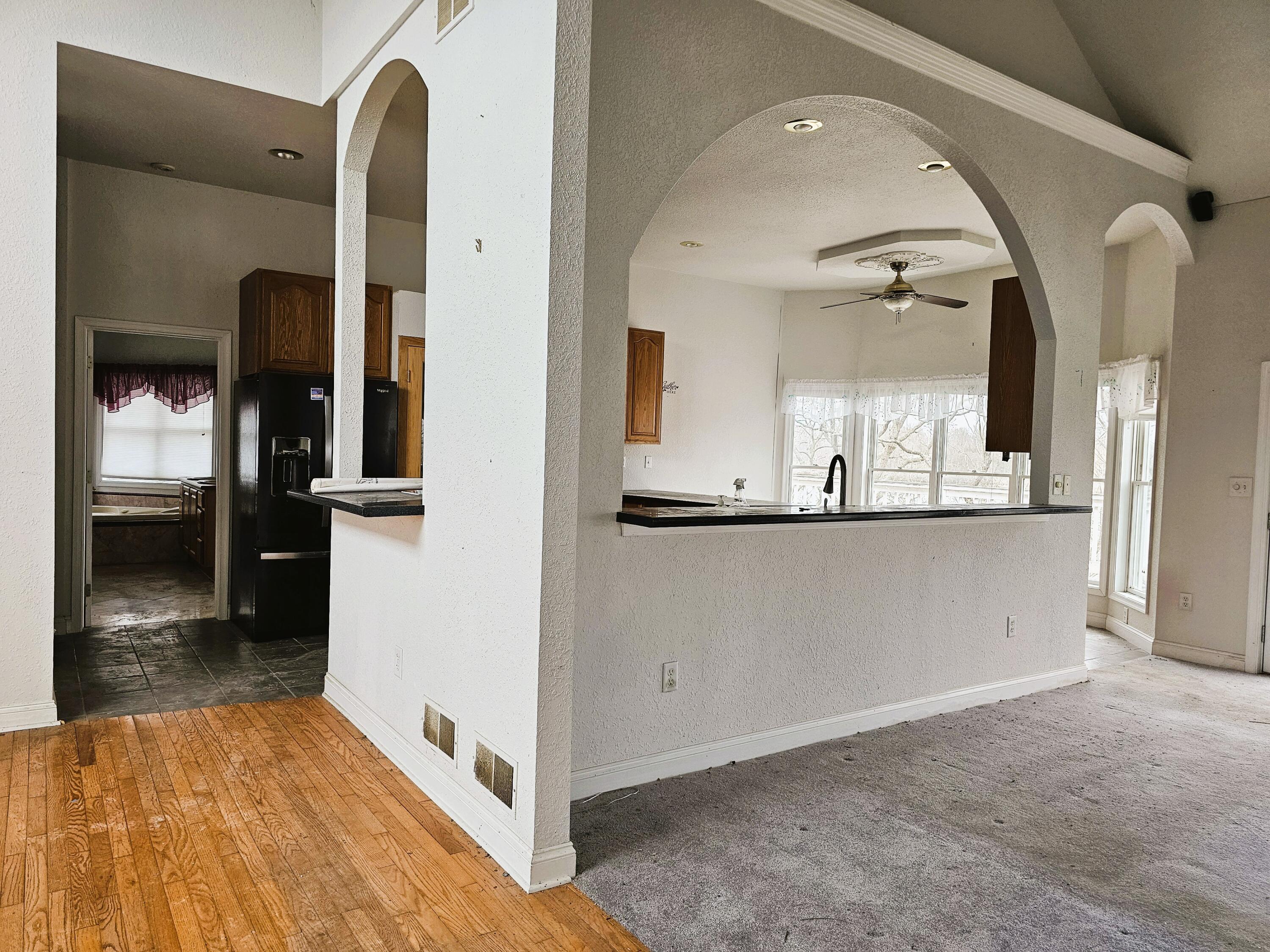 Wisconsin Lake Home for sale (MLS#: 1914839) at 1835 N Davies Dr, in Summit, Wisconsin. (8 of 32)