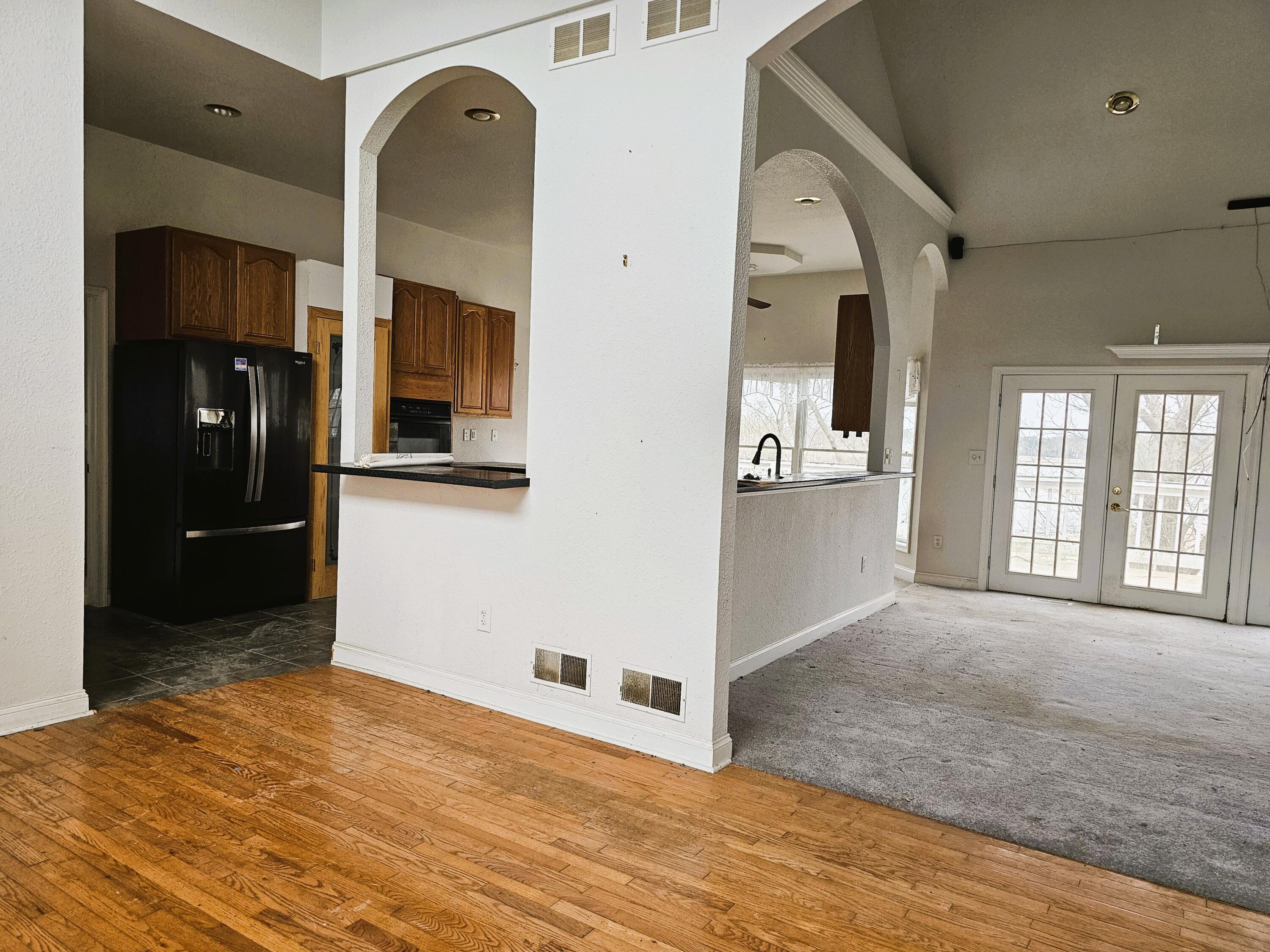 Wisconsin Lake Home for sale (MLS#: 1914839) at 1835 N Davies Dr, in Summit, Wisconsin. (9 of 32)