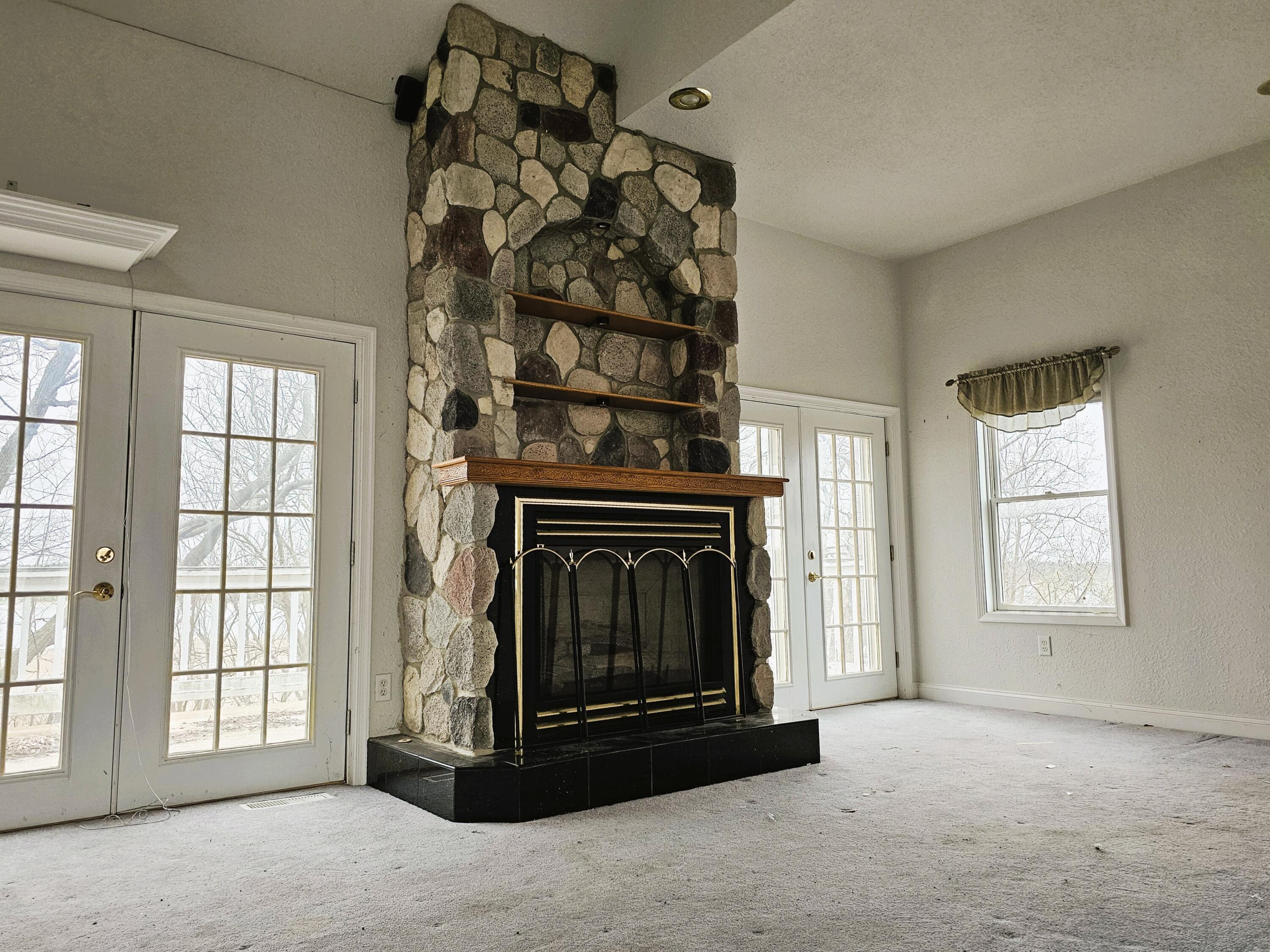Wisconsin Lake Home for sale (MLS#: 1914839) at 1835 N Davies Dr, in Summit, Wisconsin. (10 of 32)