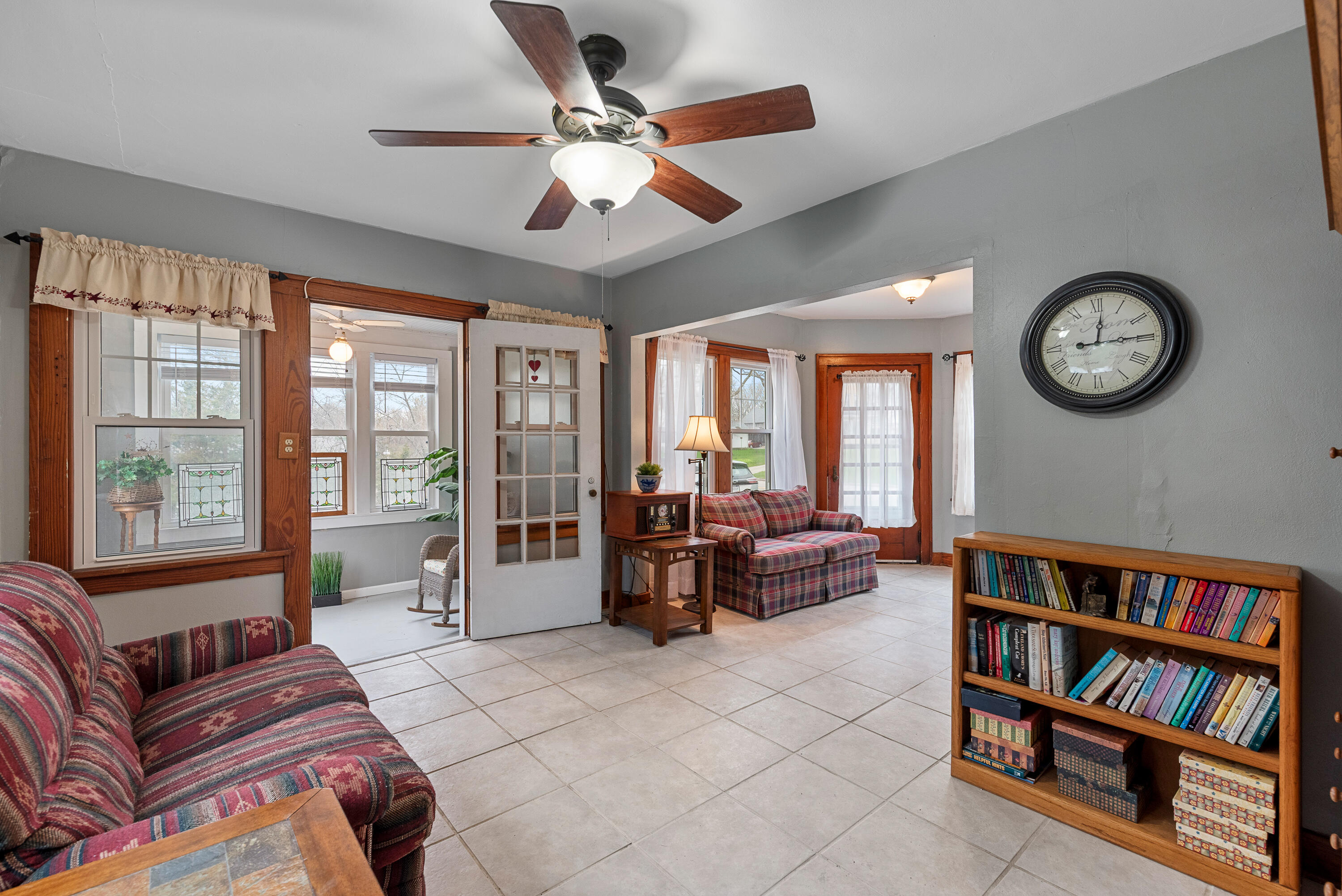 Wisconsin Lake Home for sale (MLS#: 1914945) at 507 E Main St, in Palmyra, Wisconsin. (11 of 31)