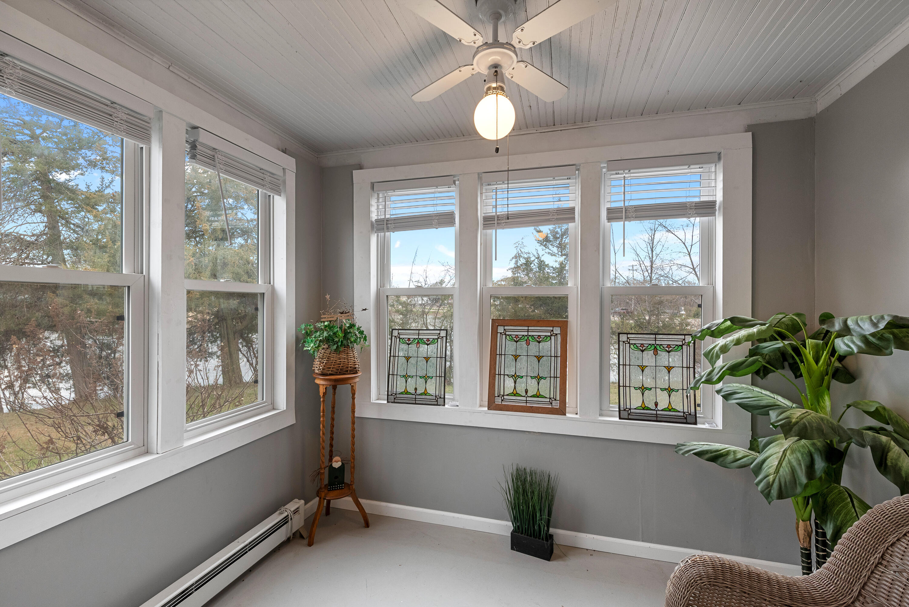 Wisconsin Lake Home for sale (MLS#: 1914945) at 507 E Main St, in Palmyra, Wisconsin. (12 of 31)