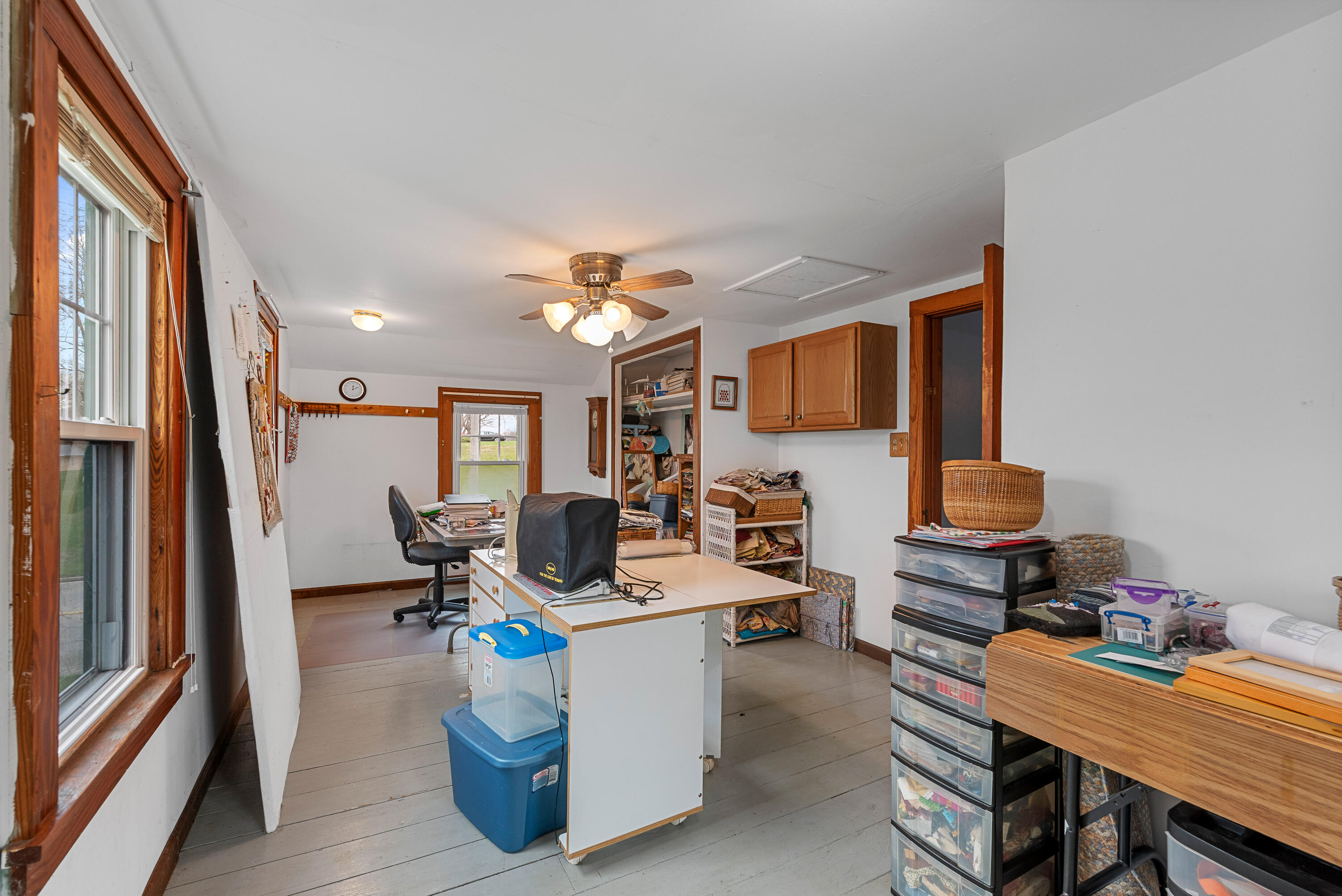 Wisconsin Lake Home for sale (MLS#: 1914945) at 507 E Main St, in Palmyra, Wisconsin. (19 of 31)