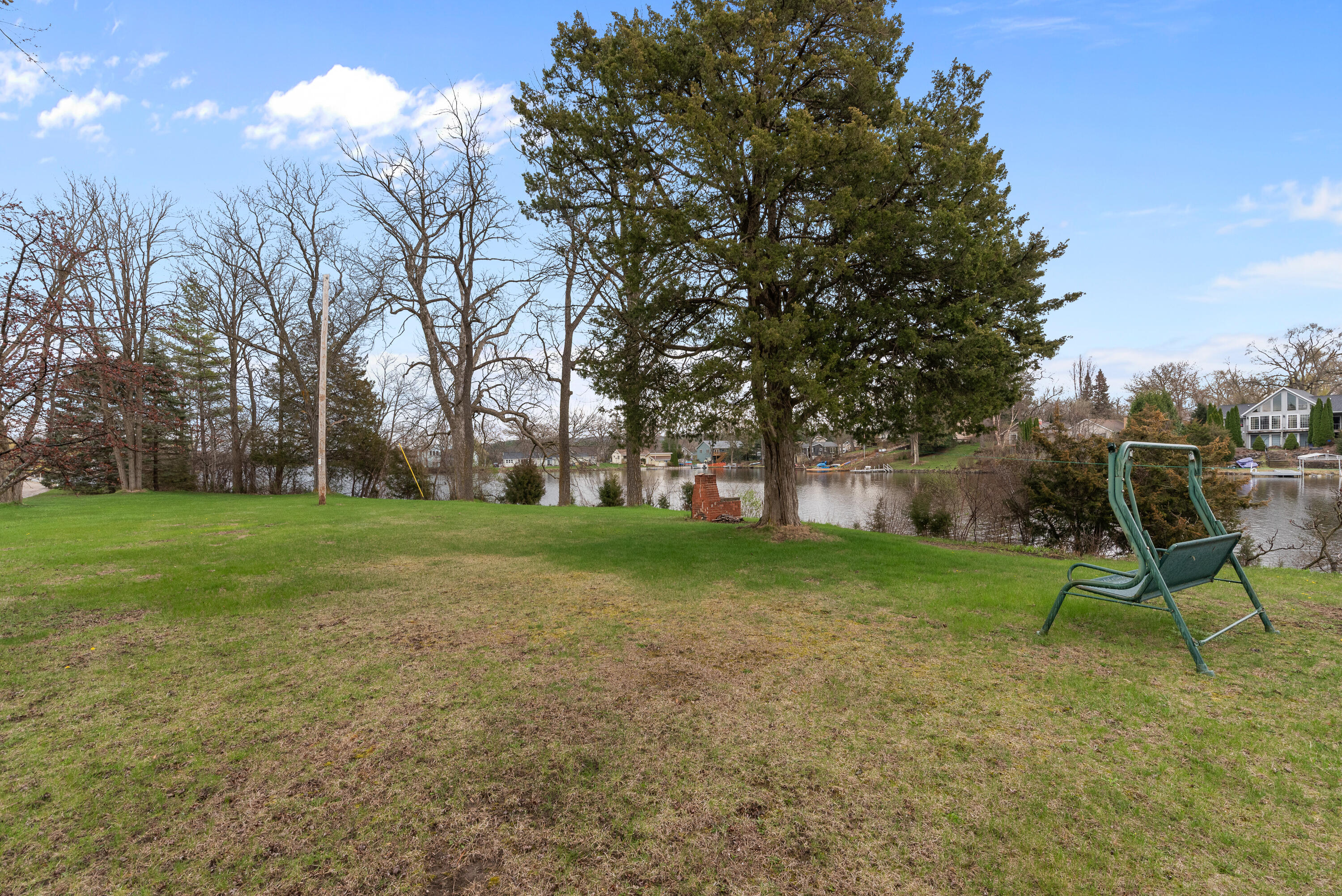 Wisconsin Lake Home for sale (MLS#: 1914945) at 507 E Main St, in Palmyra, Wisconsin. (20 of 31)