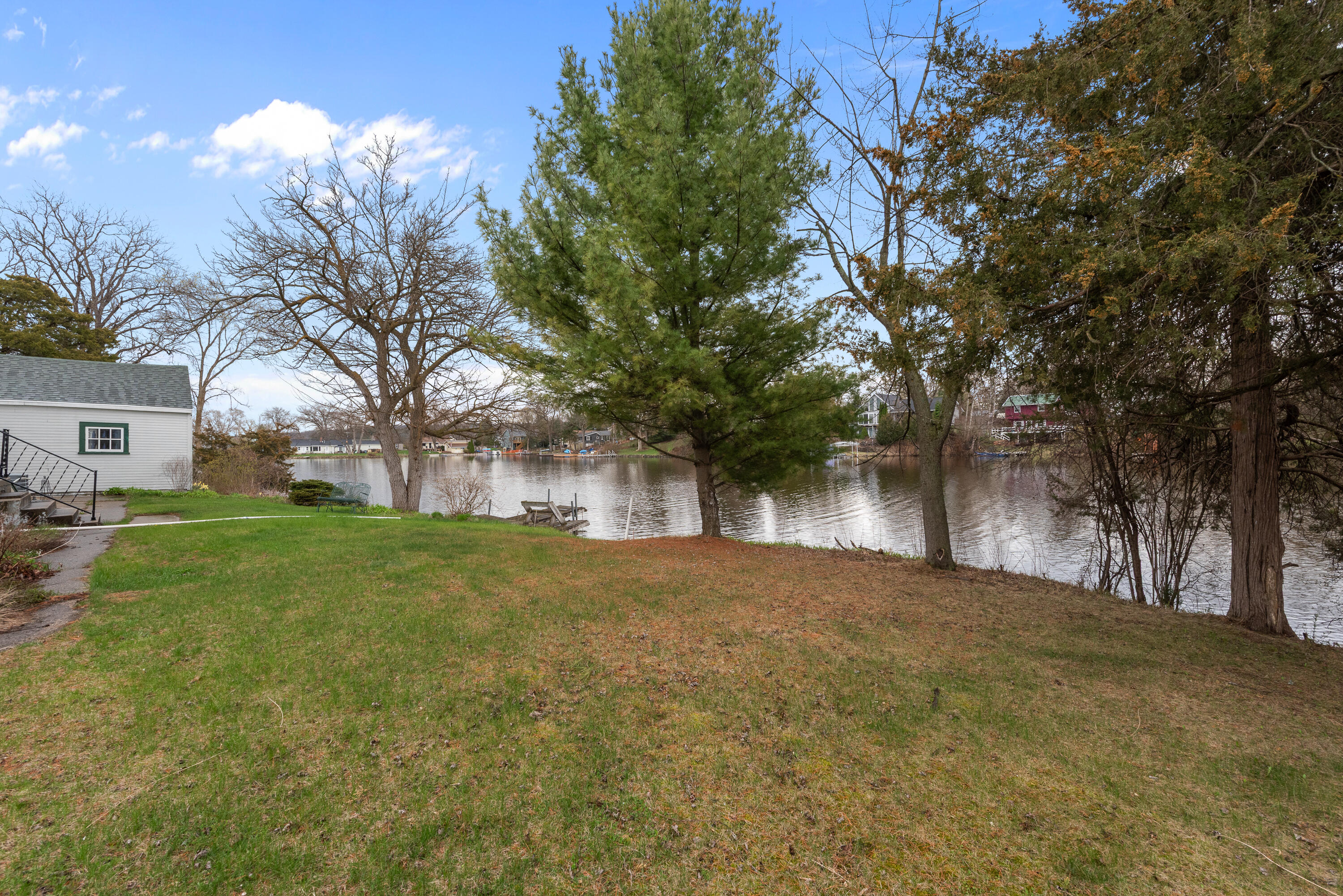 Wisconsin Lake Home for sale (MLS#: 1914945) at 507 E Main St, in Palmyra, Wisconsin. (21 of 31)