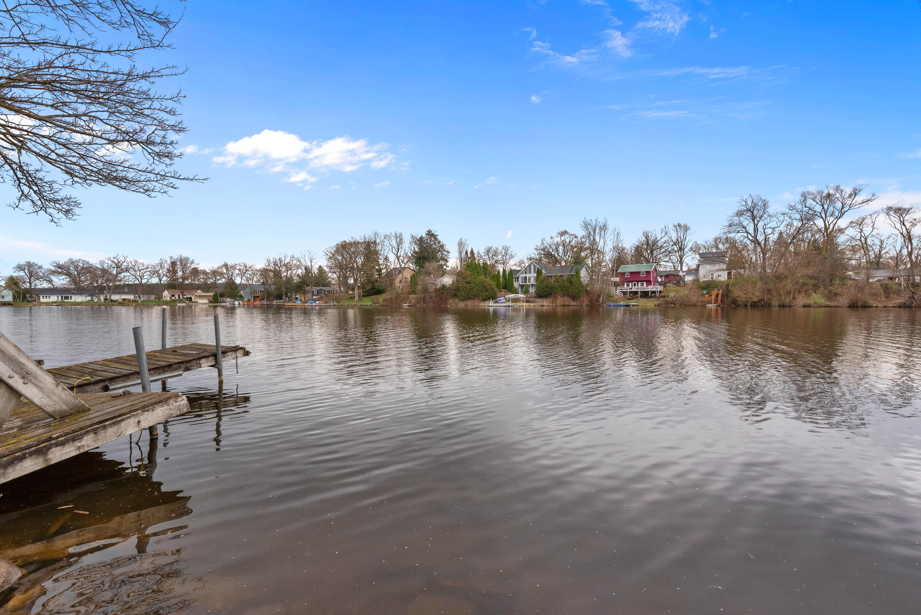 Wisconsin Lake Home for sale (MLS#: 1914945) at 507 E Main St, in Palmyra, Wisconsin. (22 of 31)
