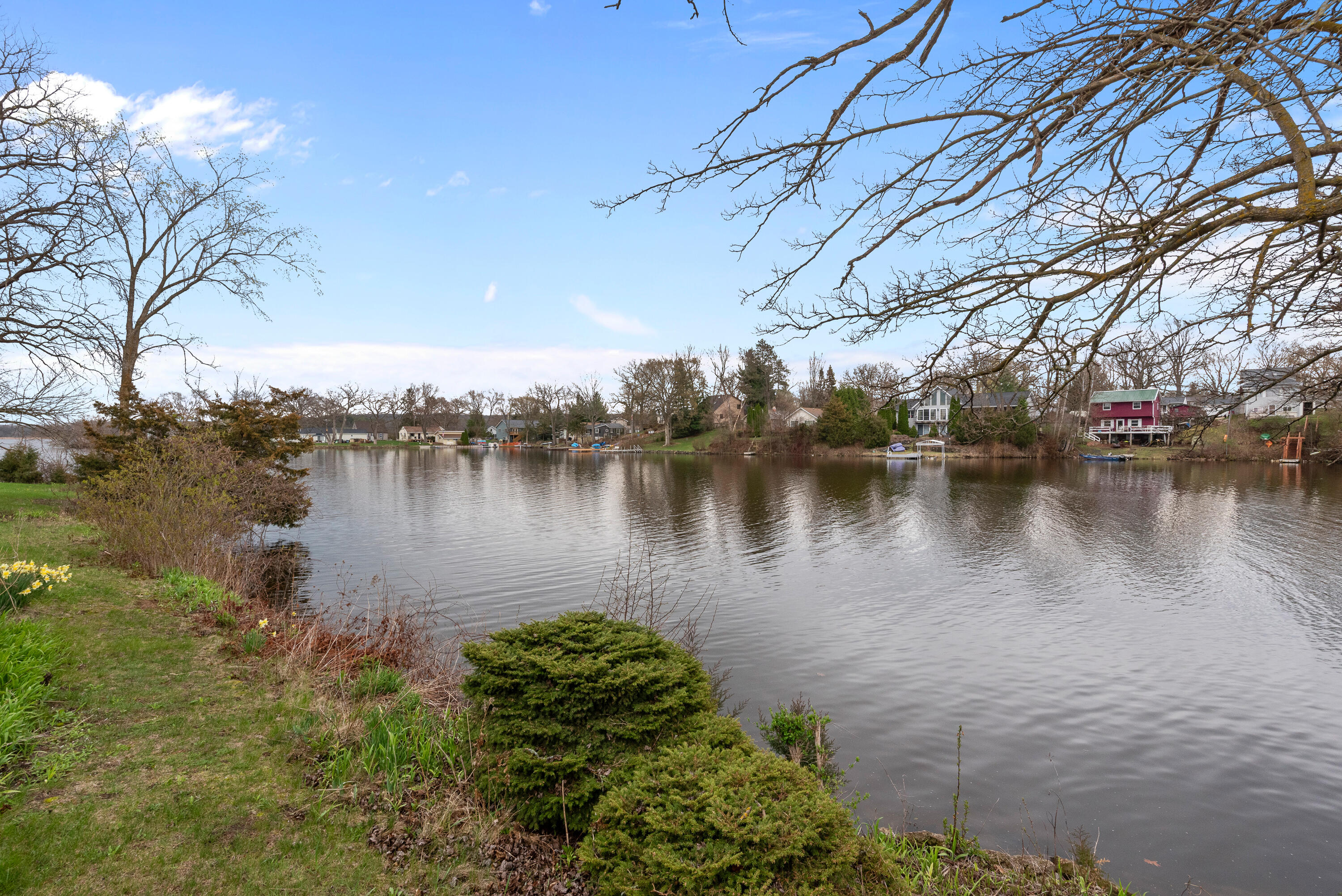 Wisconsin Lake Home for sale (MLS#: 1914945) at 507 E Main St, in Palmyra, Wisconsin. (23 of 31)