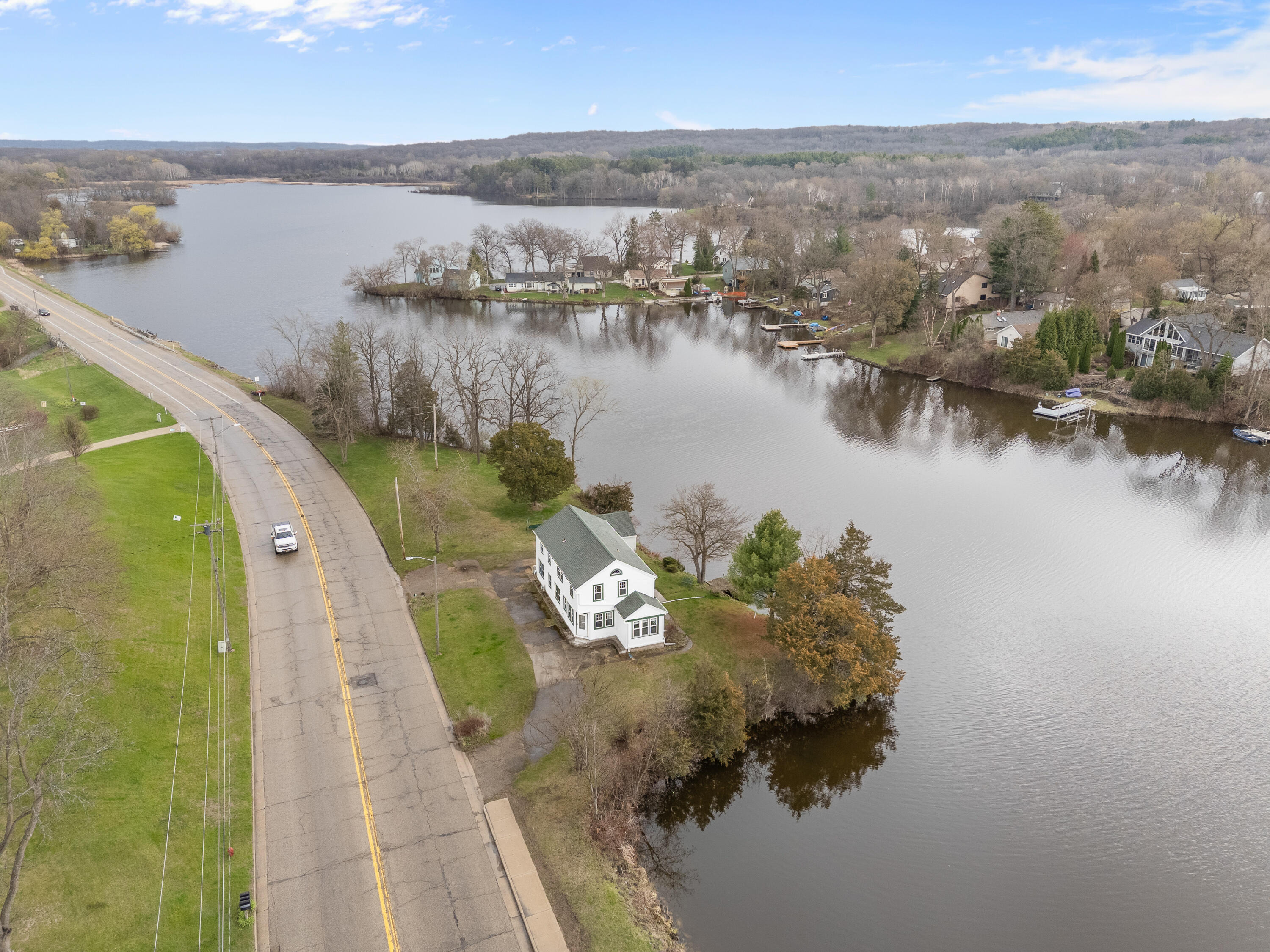 Wisconsin Lake Home for sale (MLS#: 1914945) at 507 E Main St, in Palmyra, Wisconsin. (26 of 31)