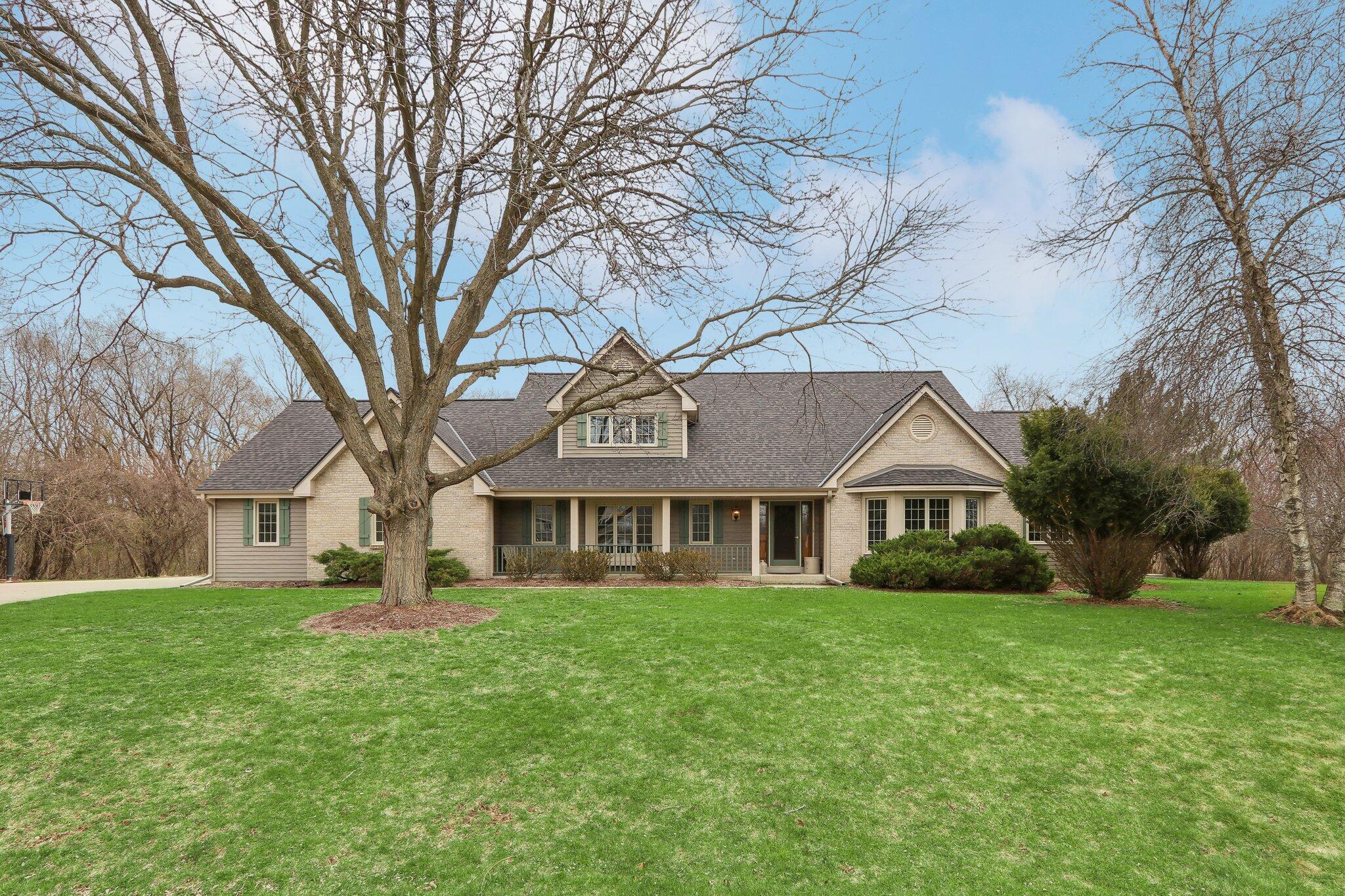 Wisconsin Lake Home for sale (MLS#: 1914961) at N62W38169  Westwinds Ct, in Oconomowoc, Wisconsin. (1 of 63)