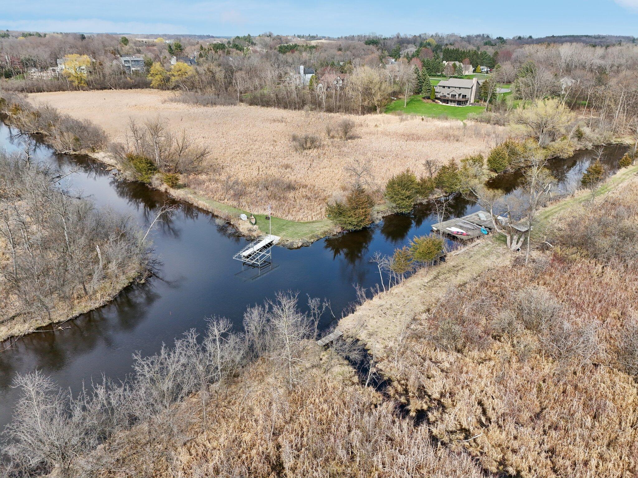 Wisconsin Lake Home for sale (MLS#: 1914961) at N62W38169  Westwinds Ct, in Oconomowoc, Wisconsin. (4 of 63)