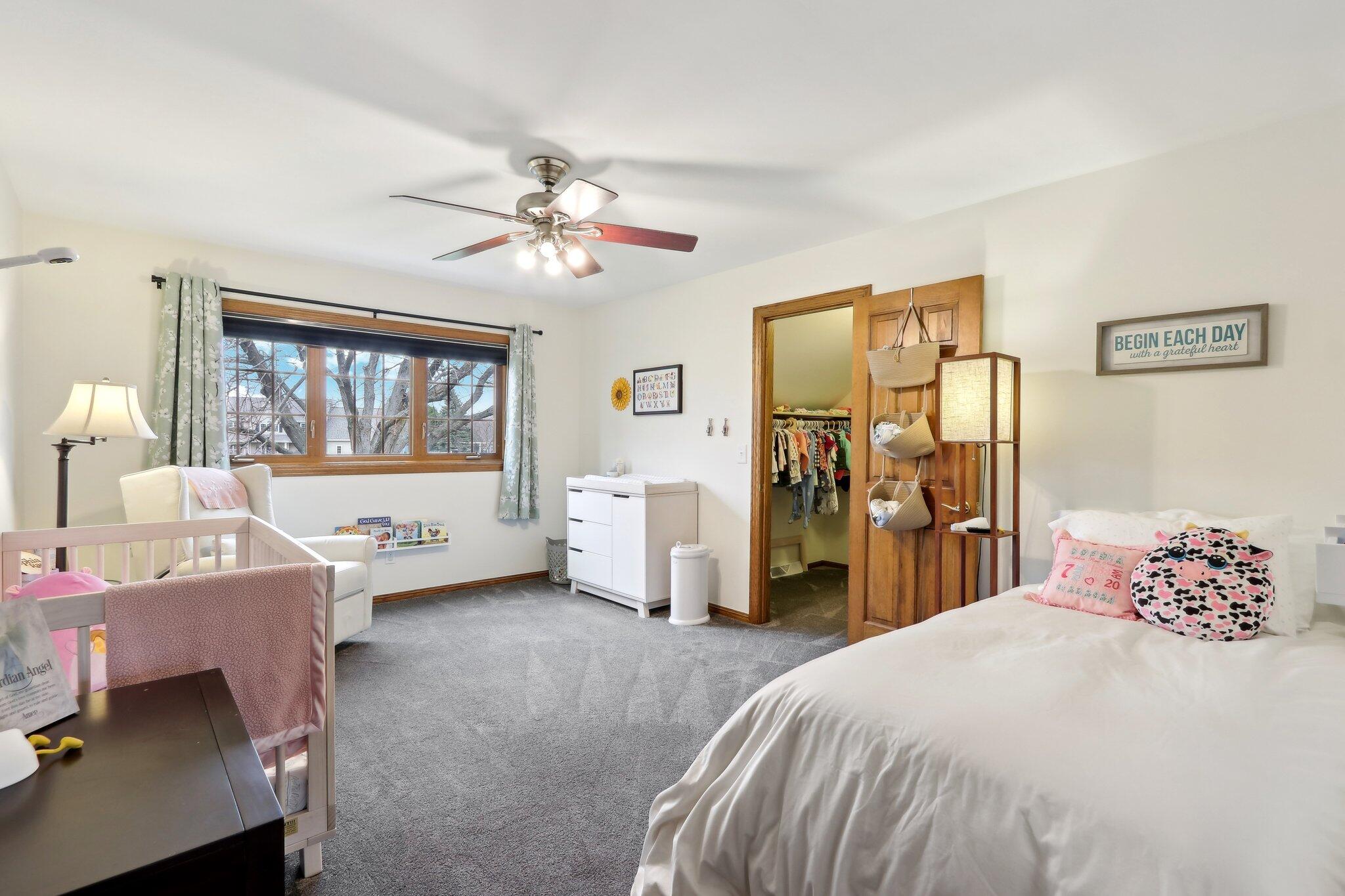 Wisconsin Lake Home for sale (MLS#: 1914961) at N62W38169  Westwinds Ct, in Oconomowoc, Wisconsin. (38 of 63)