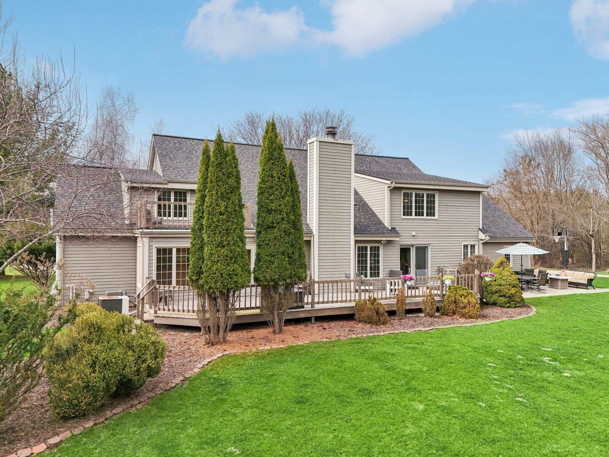 Wisconsin Lake Home for sale (MLS#: 1914961) at N62W38169  Westwinds Ct, in Oconomowoc, Wisconsin. (52 of 63)