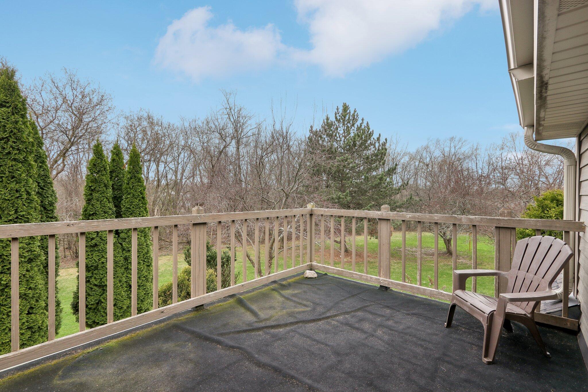 Wisconsin Lake Home for sale (MLS#: 1914961) at N62W38169  Westwinds Ct, in Oconomowoc, Wisconsin. (53 of 63)