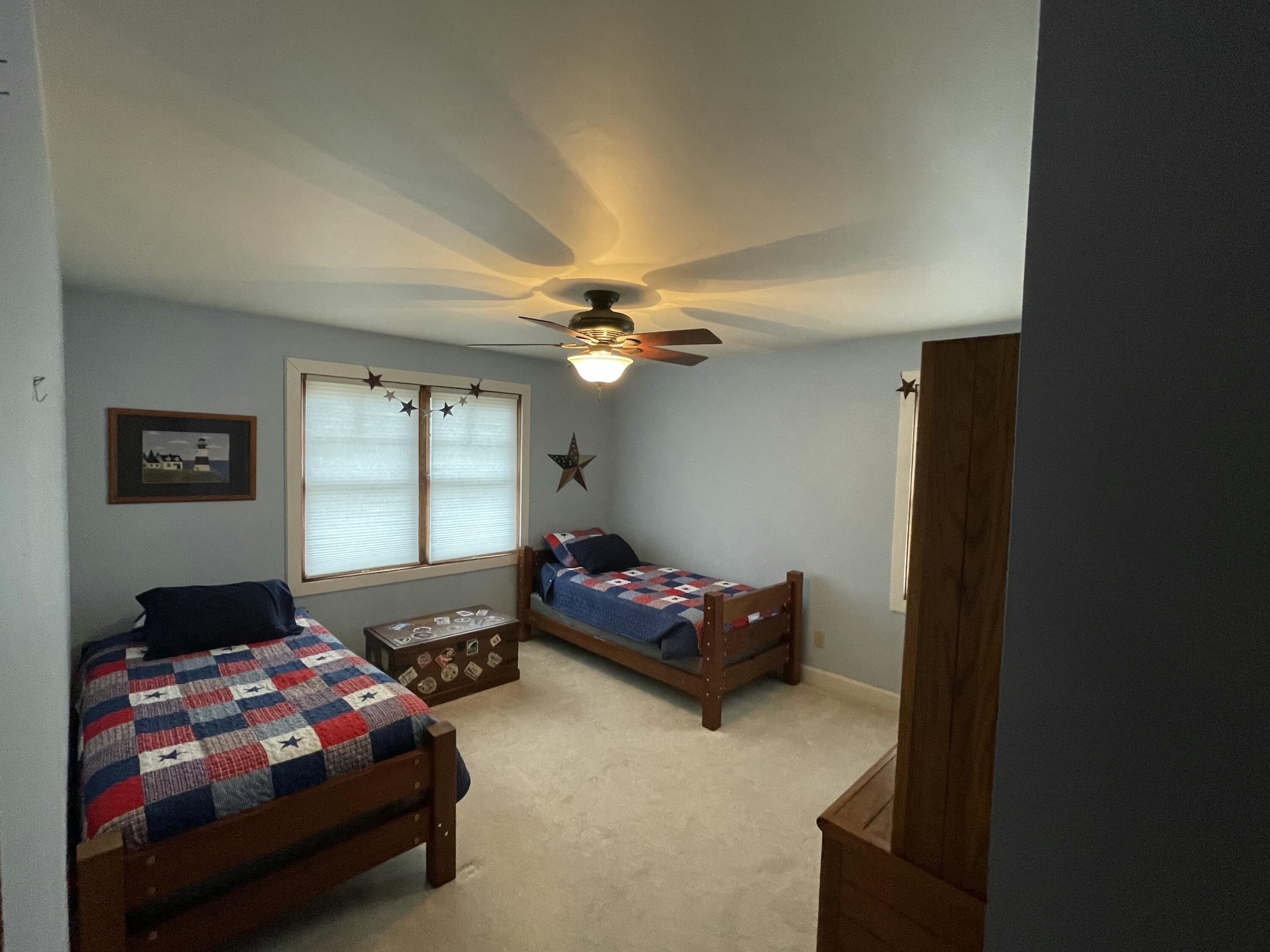 Wisconsin Lake Home for sale (MLS#: 1915051) at W13490  Czech Dr, in Coloma, Wisconsin. (11 of 20)