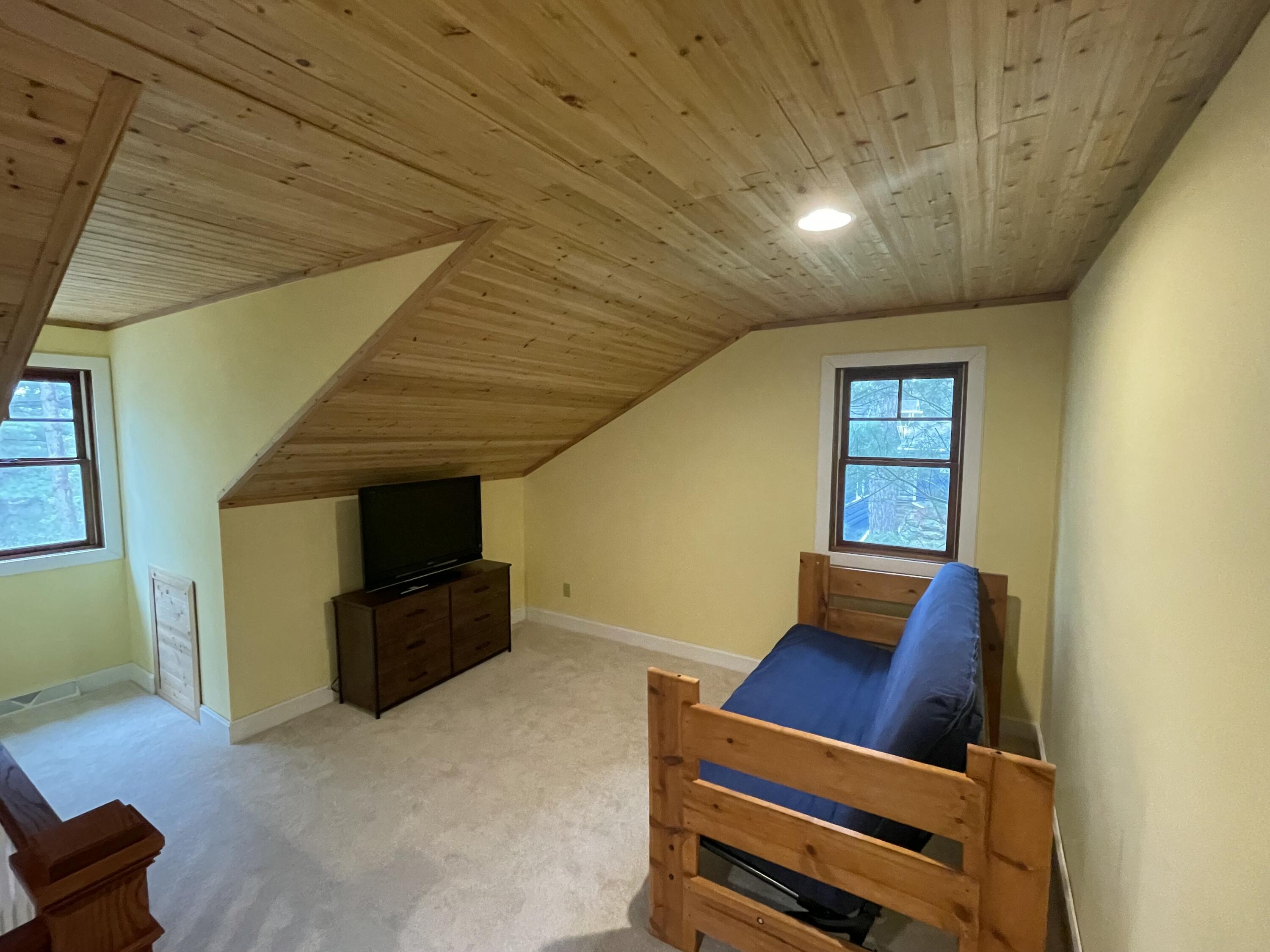 Wisconsin Lake Home for sale (MLS#: 1915051) at W13490  Czech Dr, in Coloma, Wisconsin. (12 of 20)