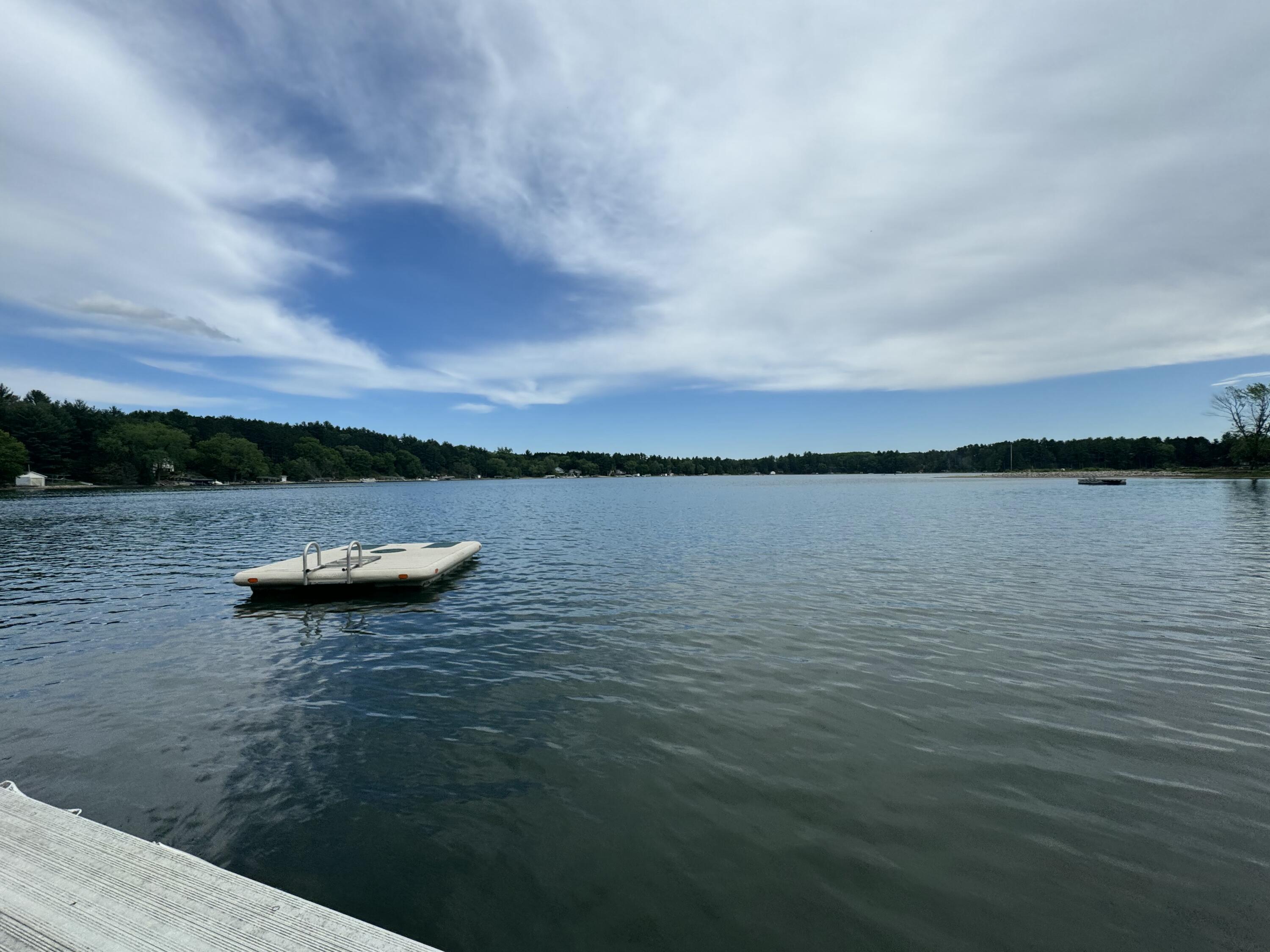 Wisconsin Lake Home for sale (MLS#: 1915051) at W13490  Czech Dr, in Coloma, Wisconsin. (14 of 20)