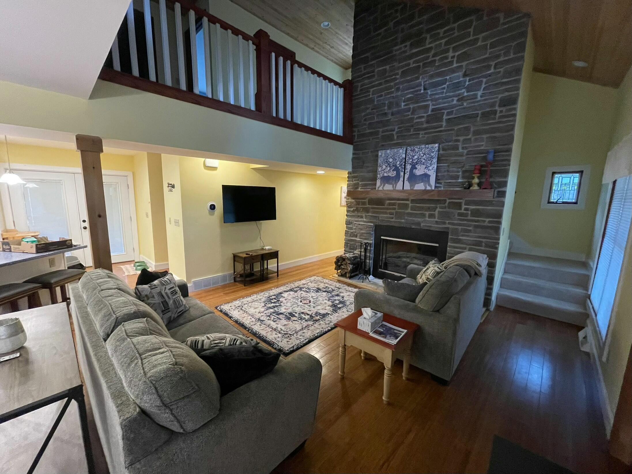 Wisconsin Lake Home for sale (MLS#: 1915051) at W13490  Czech Dr, in Coloma, Wisconsin. (4 of 20)