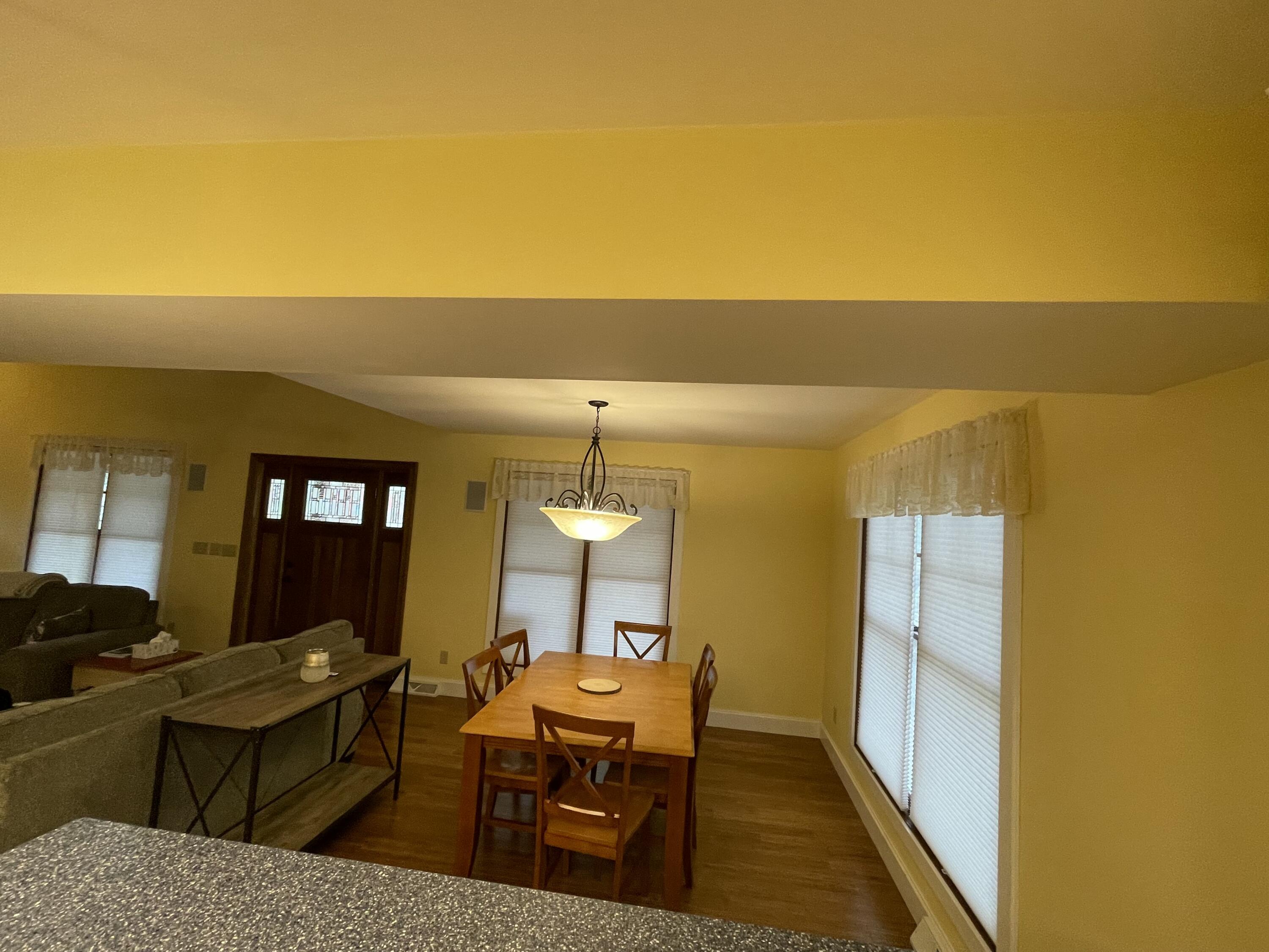Wisconsin Lake Home for sale (MLS#: 1915051) at W13490  Czech Dr, in Coloma, Wisconsin. (6 of 20)