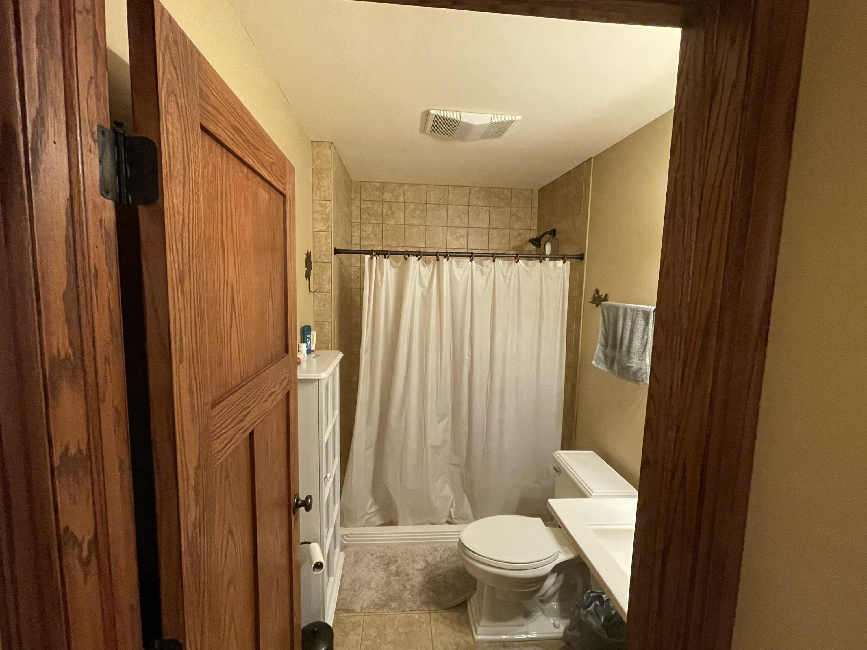 Wisconsin Lake Home for sale (MLS#: 1915051) at W13490  Czech Dr, in Coloma, Wisconsin. (8 of 20)