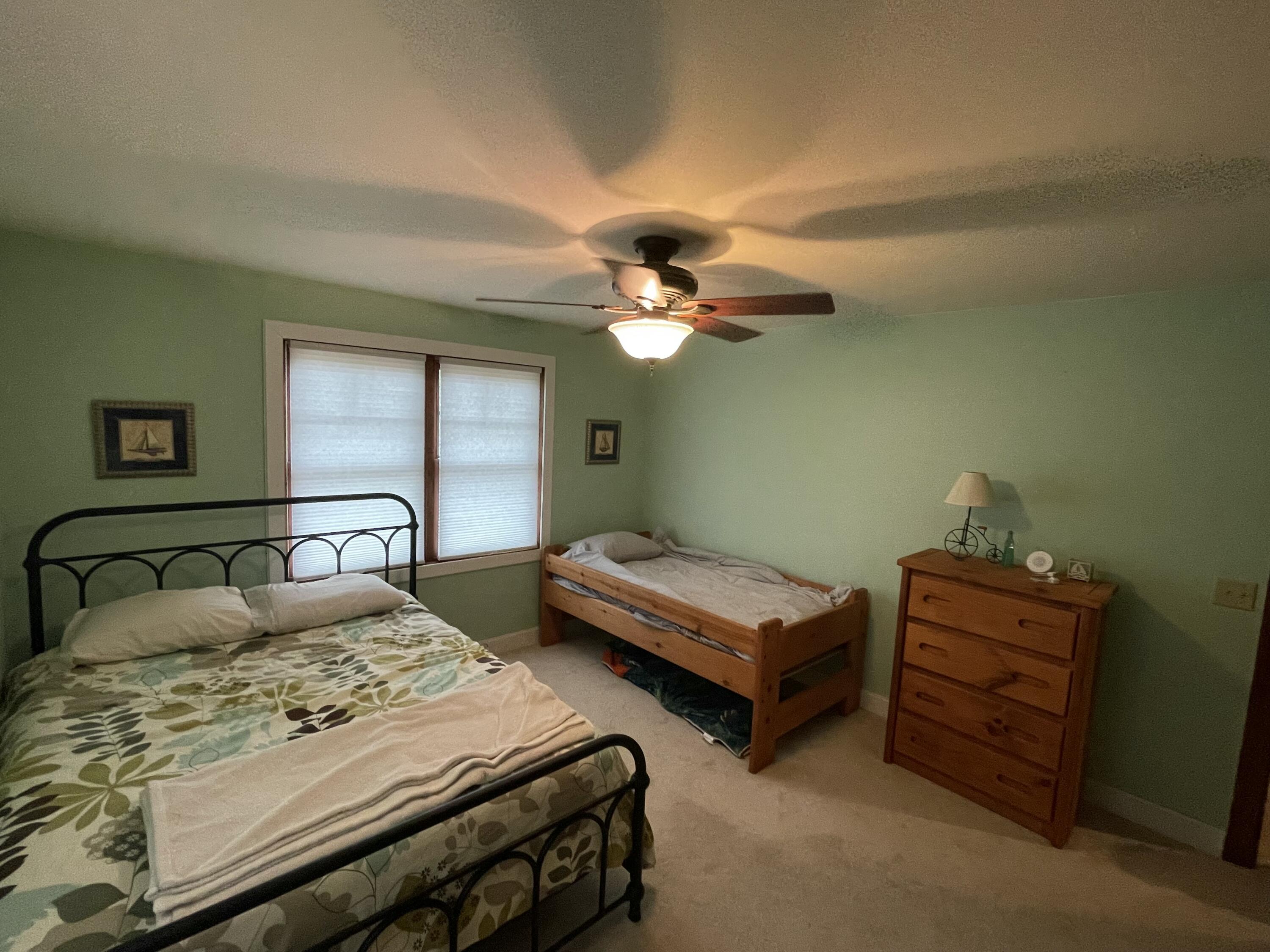 Wisconsin Lake Home for sale (MLS#: 1915051) at W13490  Czech Dr, in Coloma, Wisconsin. (9 of 20)